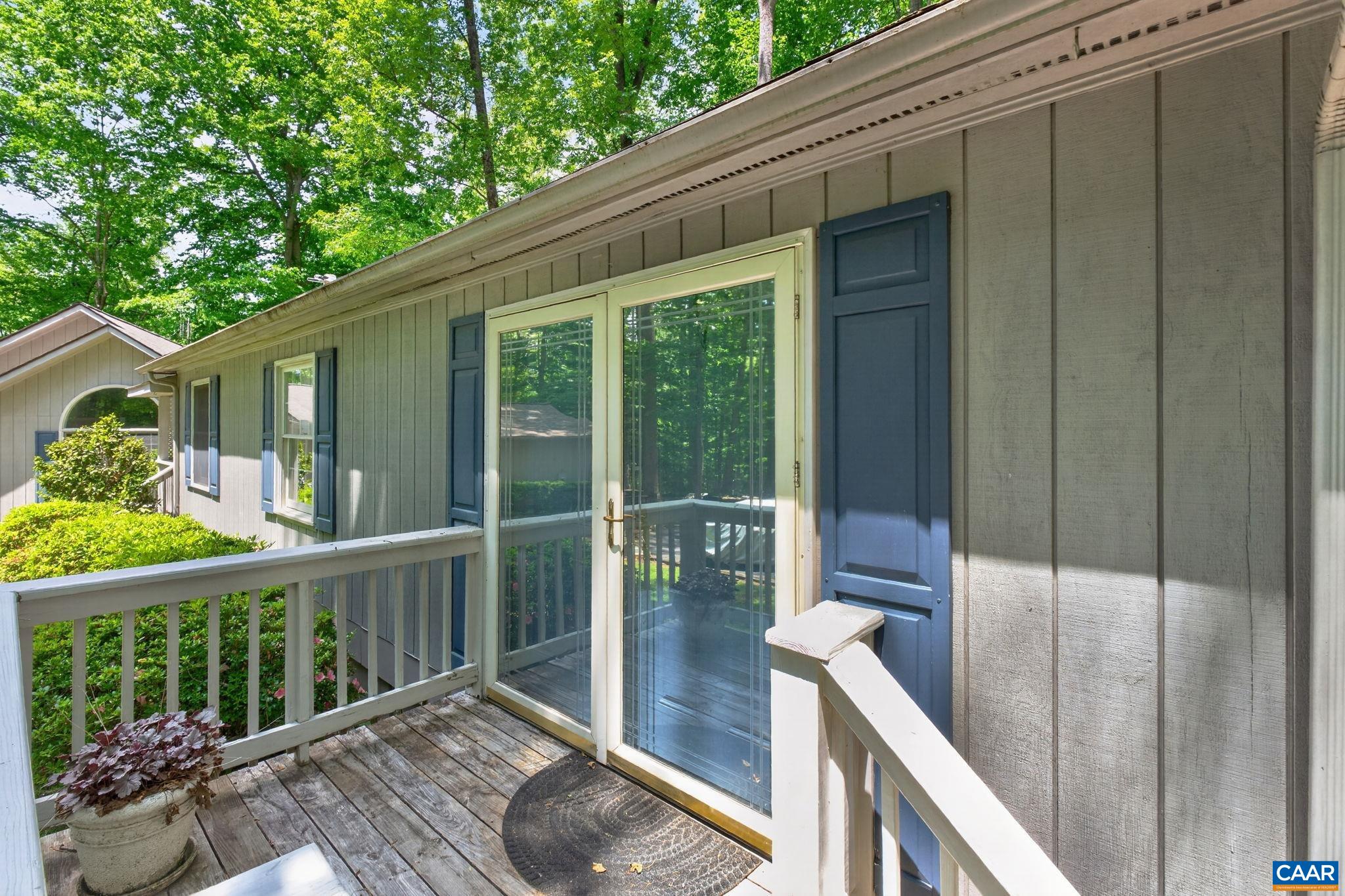 3288 WOODED ACRES LN, CHARLOTTESVILLE, Virginia 22911, 3 Bedrooms Bedrooms, ,3 BathroomsBathrooms,Residential,Wooded Acres,3288 WOODED ACRES LN,677569 MLS # 677569 3288 WOODED ACRES LN, CHARLOTTESVILLE, Virginia 22911, 3 Bedrooms Bedrooms, ,3 BathroomsBathrooms,Residential,Wooded Acres,3288 WOODED ACRES LN,677569 MLS # 677569