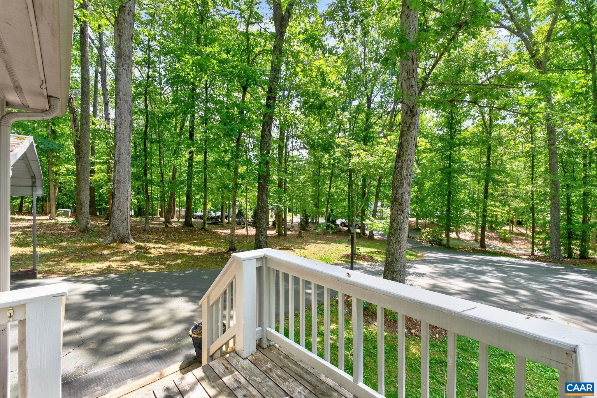 3288 WOODED ACRES LN, CHARLOTTESVILLE, Virginia 22911, 3 Bedrooms Bedrooms, ,3 BathroomsBathrooms,Residential,Wooded Acres,3288 WOODED ACRES LN,677569 MLS # 677569 3288 WOODED ACRES LN, CHARLOTTESVILLE, Virginia 22911, 3 Bedrooms Bedrooms, ,3 BathroomsBathrooms,Residential,Wooded Acres,3288 WOODED ACRES LN,677569 MLS # 677569