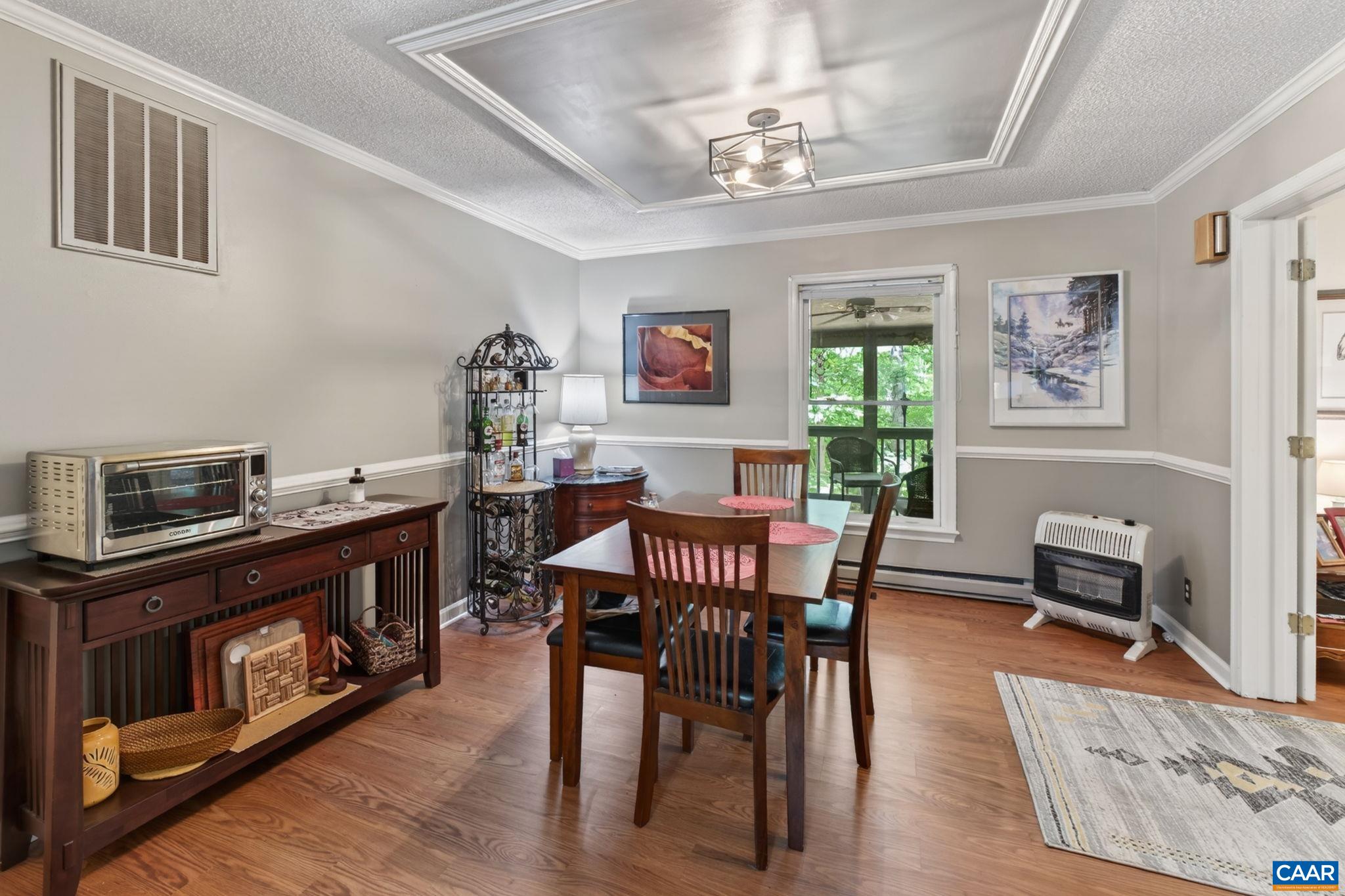 3288 WOODED ACRES LN, CHARLOTTESVILLE, Virginia 22911, 3 Bedrooms Bedrooms, ,3 BathroomsBathrooms,Residential,Wooded Acres,3288 WOODED ACRES LN,677569 MLS # 677569 3288 WOODED ACRES LN, CHARLOTTESVILLE, Virginia 22911, 3 Bedrooms Bedrooms, ,3 BathroomsBathrooms,Residential,Wooded Acres,3288 WOODED ACRES LN,677569 MLS # 677569