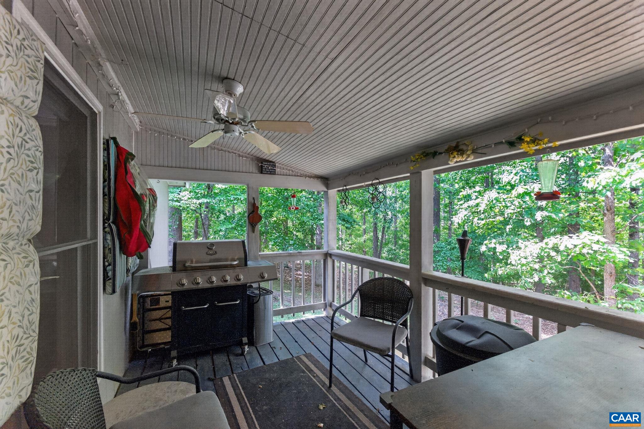 3288 WOODED ACRES LN, CHARLOTTESVILLE, Virginia 22911, 3 Bedrooms Bedrooms, ,3 BathroomsBathrooms,Residential,Wooded Acres,3288 WOODED ACRES LN,677569 MLS # 677569 3288 WOODED ACRES LN, CHARLOTTESVILLE, Virginia 22911, 3 Bedrooms Bedrooms, ,3 BathroomsBathrooms,Residential,Wooded Acres,3288 WOODED ACRES LN,677569 MLS # 677569