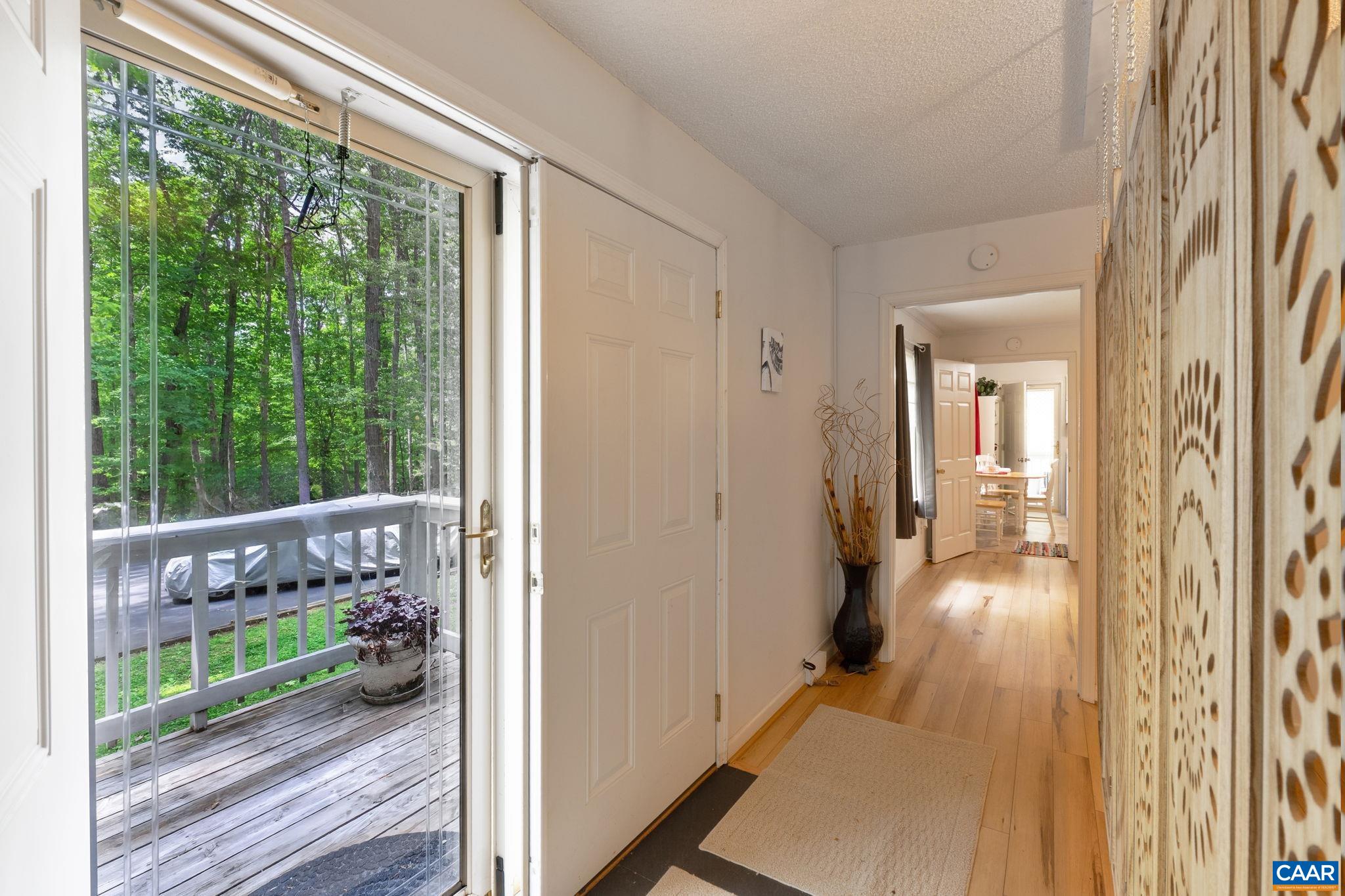 3288 WOODED ACRES LN, CHARLOTTESVILLE, Virginia 22911, 3 Bedrooms Bedrooms, ,3 BathroomsBathrooms,Residential,Wooded Acres,3288 WOODED ACRES LN,677569 MLS # 677569 3288 WOODED ACRES LN, CHARLOTTESVILLE, Virginia 22911, 3 Bedrooms Bedrooms, ,3 BathroomsBathrooms,Residential,Wooded Acres,3288 WOODED ACRES LN,677569 MLS # 677569