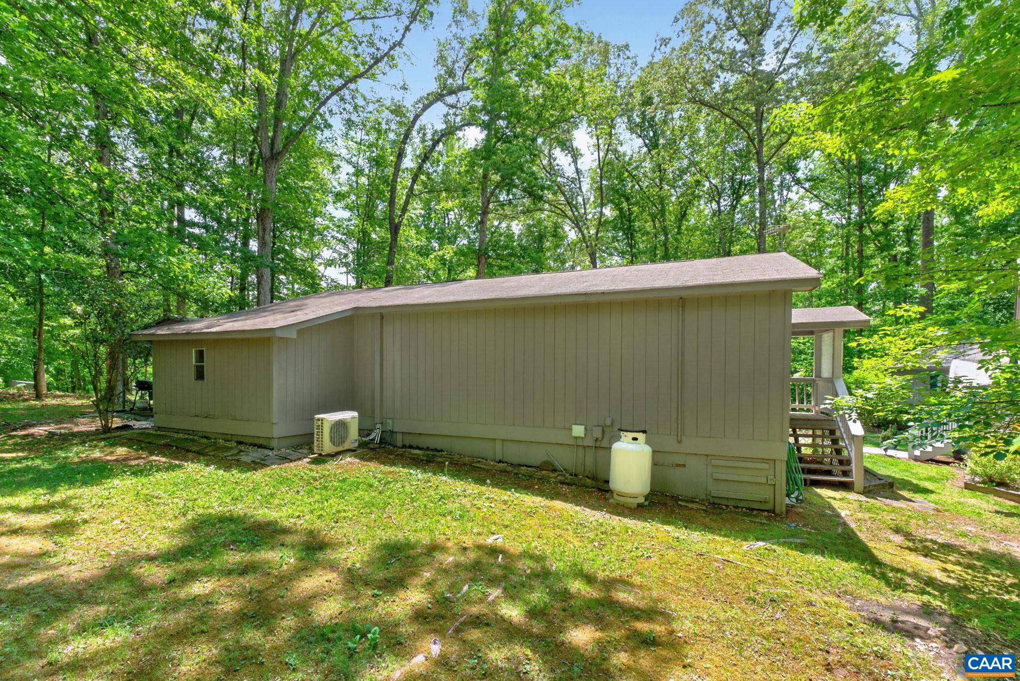 3288 WOODED ACRES LN, CHARLOTTESVILLE, Virginia 22911, 3 Bedrooms Bedrooms, ,3 BathroomsBathrooms,Residential,Wooded Acres,3288 WOODED ACRES LN,677569 MLS # 677569 3288 WOODED ACRES LN, CHARLOTTESVILLE, Virginia 22911, 3 Bedrooms Bedrooms, ,3 BathroomsBathrooms,Residential,Wooded Acres,3288 WOODED ACRES LN,677569 MLS # 677569