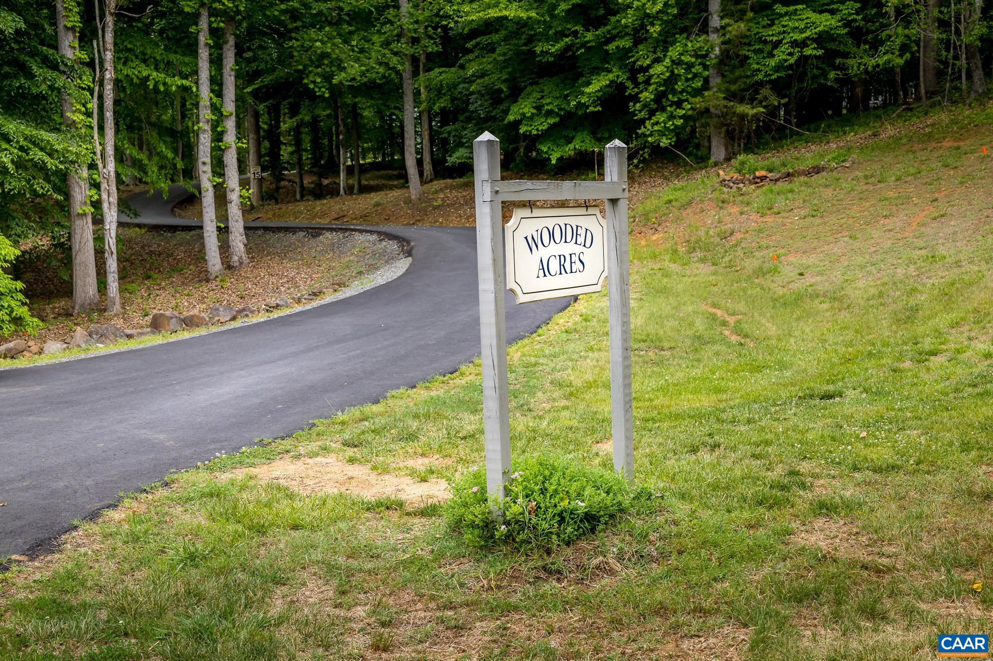 3288 WOODED ACRES LN, CHARLOTTESVILLE, Virginia 22911, 3 Bedrooms Bedrooms, ,3 BathroomsBathrooms,Residential,Wooded Acres,3288 WOODED ACRES LN,677569 MLS # 677569 3288 WOODED ACRES LN, CHARLOTTESVILLE, Virginia 22911, 3 Bedrooms Bedrooms, ,3 BathroomsBathrooms,Residential,Wooded Acres,3288 WOODED ACRES LN,677569 MLS # 677569