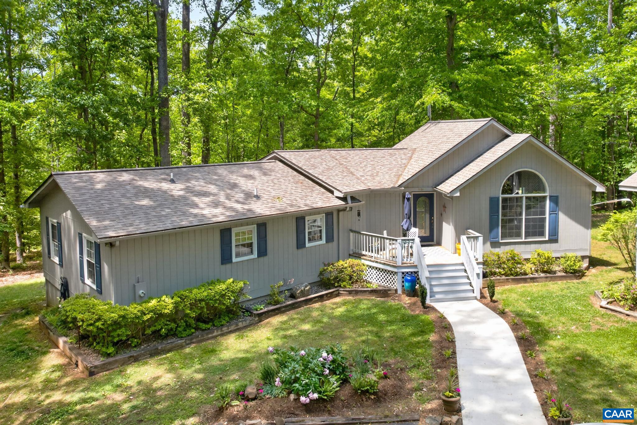 3288 WOODED ACRES LN, CHARLOTTESVILLE, Virginia 22911, 3 Bedrooms Bedrooms, ,3 BathroomsBathrooms,Residential,Wooded Acres,3288 WOODED ACRES LN,677569 MLS # 677569 3288 WOODED ACRES LN, CHARLOTTESVILLE, Virginia 22911, 3 Bedrooms Bedrooms, ,3 BathroomsBathrooms,Residential,Wooded Acres,3288 WOODED ACRES LN,677569 MLS # 677569