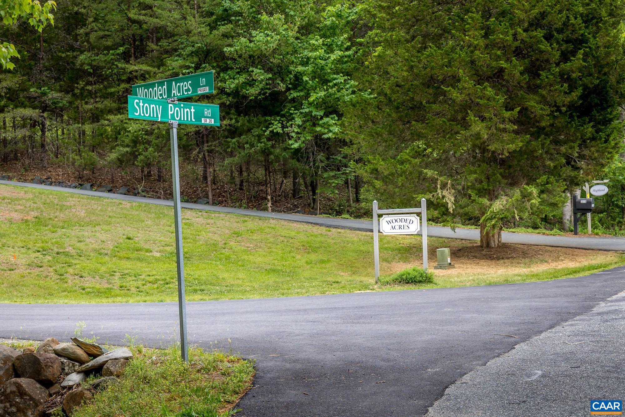 3288 WOODED ACRES LN, CHARLOTTESVILLE, Virginia 22911, 3 Bedrooms Bedrooms, ,3 BathroomsBathrooms,Residential,Wooded Acres,3288 WOODED ACRES LN,677569 MLS # 677569 3288 WOODED ACRES LN, CHARLOTTESVILLE, Virginia 22911, 3 Bedrooms Bedrooms, ,3 BathroomsBathrooms,Residential,Wooded Acres,3288 WOODED ACRES LN,677569 MLS # 677569