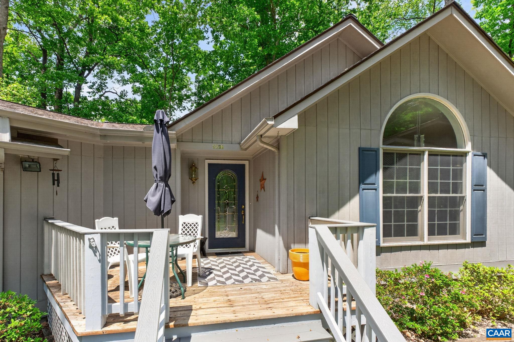 3288 WOODED ACRES LN, CHARLOTTESVILLE, Virginia 22911, 3 Bedrooms Bedrooms, ,3 BathroomsBathrooms,Residential,Wooded Acres,3288 WOODED ACRES LN,677569 MLS # 677569 3288 WOODED ACRES LN, CHARLOTTESVILLE, Virginia 22911, 3 Bedrooms Bedrooms, ,3 BathroomsBathrooms,Residential,Wooded Acres,3288 WOODED ACRES LN,677569 MLS # 677569
