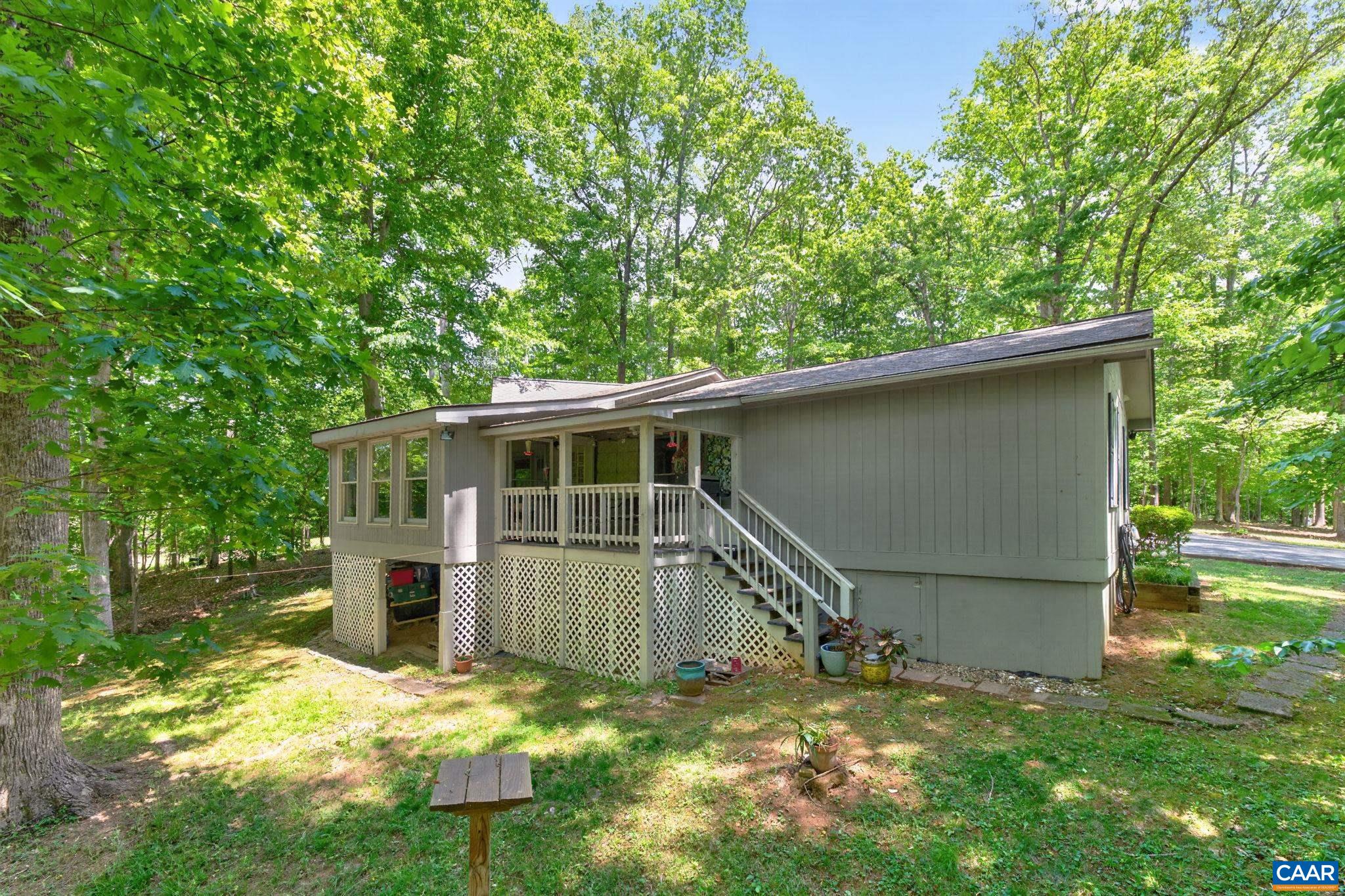 3288 WOODED ACRES LN, CHARLOTTESVILLE, Virginia 22911, 3 Bedrooms Bedrooms, ,3 BathroomsBathrooms,Residential,Wooded Acres,3288 WOODED ACRES LN,677569 MLS # 677569 3288 WOODED ACRES LN, CHARLOTTESVILLE, Virginia 22911, 3 Bedrooms Bedrooms, ,3 BathroomsBathrooms,Residential,Wooded Acres,3288 WOODED ACRES LN,677569 MLS # 677569