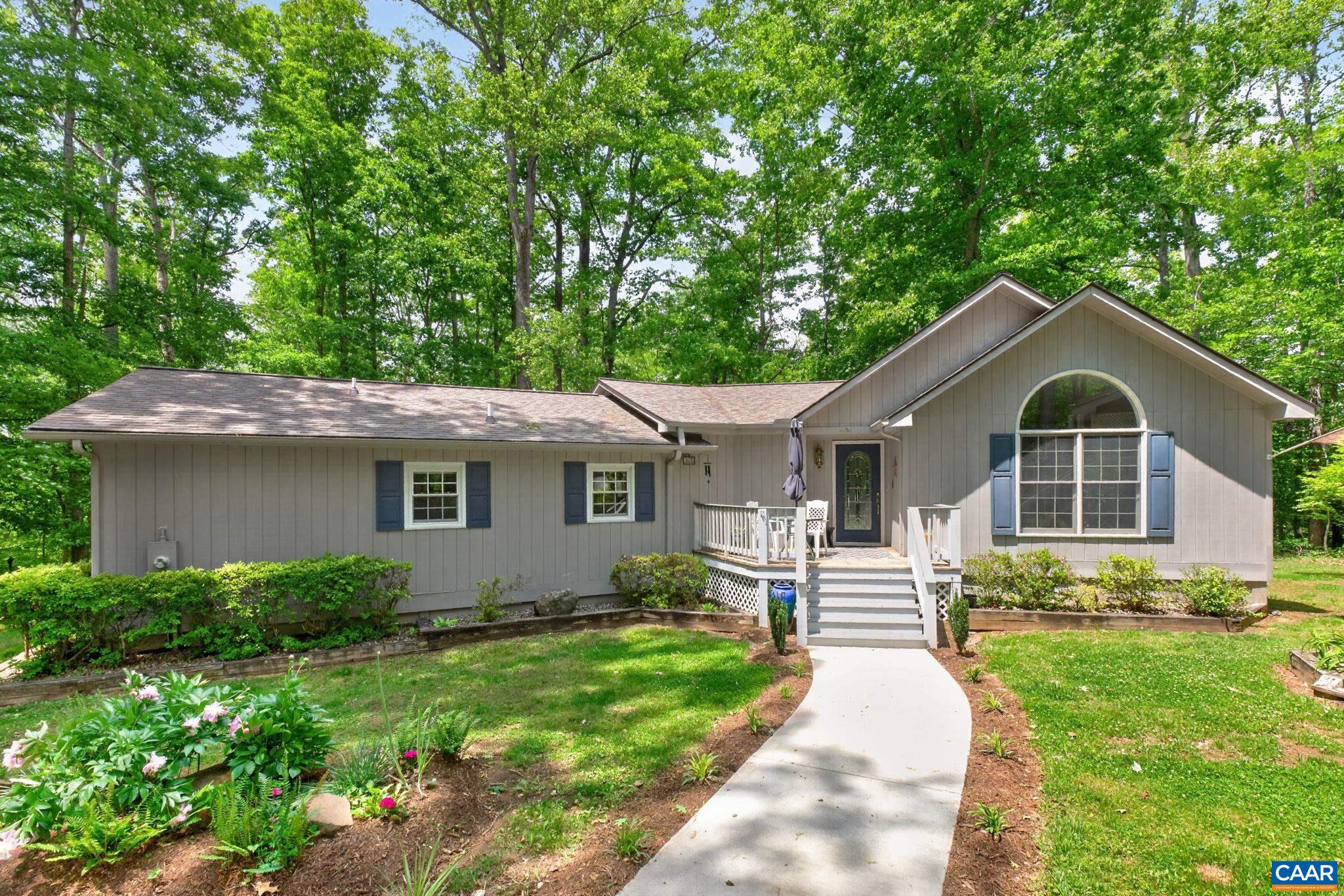 3288 WOODED ACRES LN, CHARLOTTESVILLE, Virginia 22911, 3 Bedrooms Bedrooms, ,3 BathroomsBathrooms,Residential,Wooded Acres,3288 WOODED ACRES LN,677569 MLS # 677569 3288 WOODED ACRES LN, CHARLOTTESVILLE, Virginia 22911, 3 Bedrooms Bedrooms, ,3 BathroomsBathrooms,Residential,Wooded Acres,3288 WOODED ACRES LN,677569 MLS # 677569