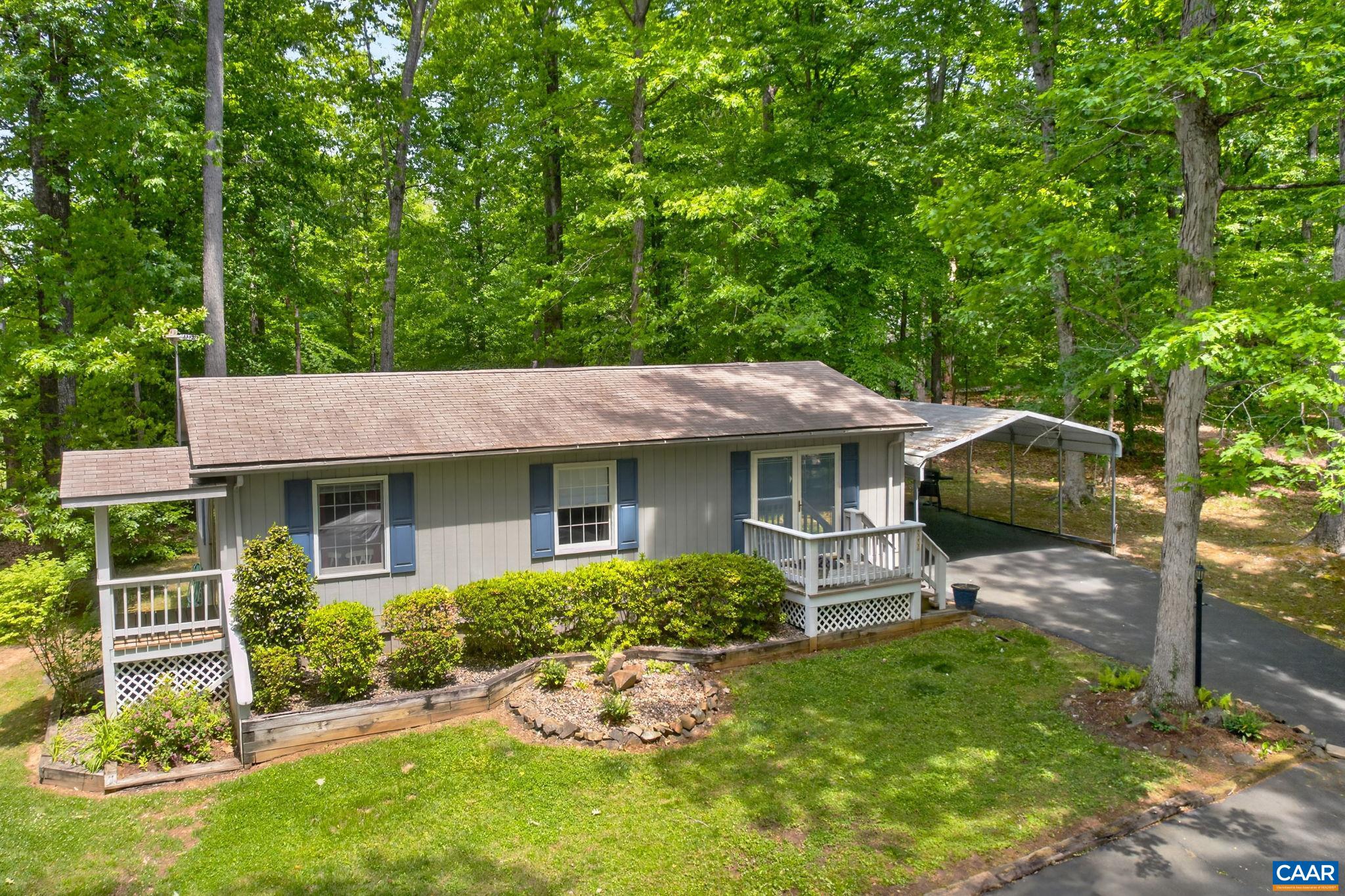 3288 WOODED ACRES LN, CHARLOTTESVILLE, Virginia 22911, 3 Bedrooms Bedrooms, ,3 BathroomsBathrooms,Residential,Wooded Acres,3288 WOODED ACRES LN,677569 MLS # 677569 3288 WOODED ACRES LN, CHARLOTTESVILLE, Virginia 22911, 3 Bedrooms Bedrooms, ,3 BathroomsBathrooms,Residential,Wooded Acres,3288 WOODED ACRES LN,677569 MLS # 677569