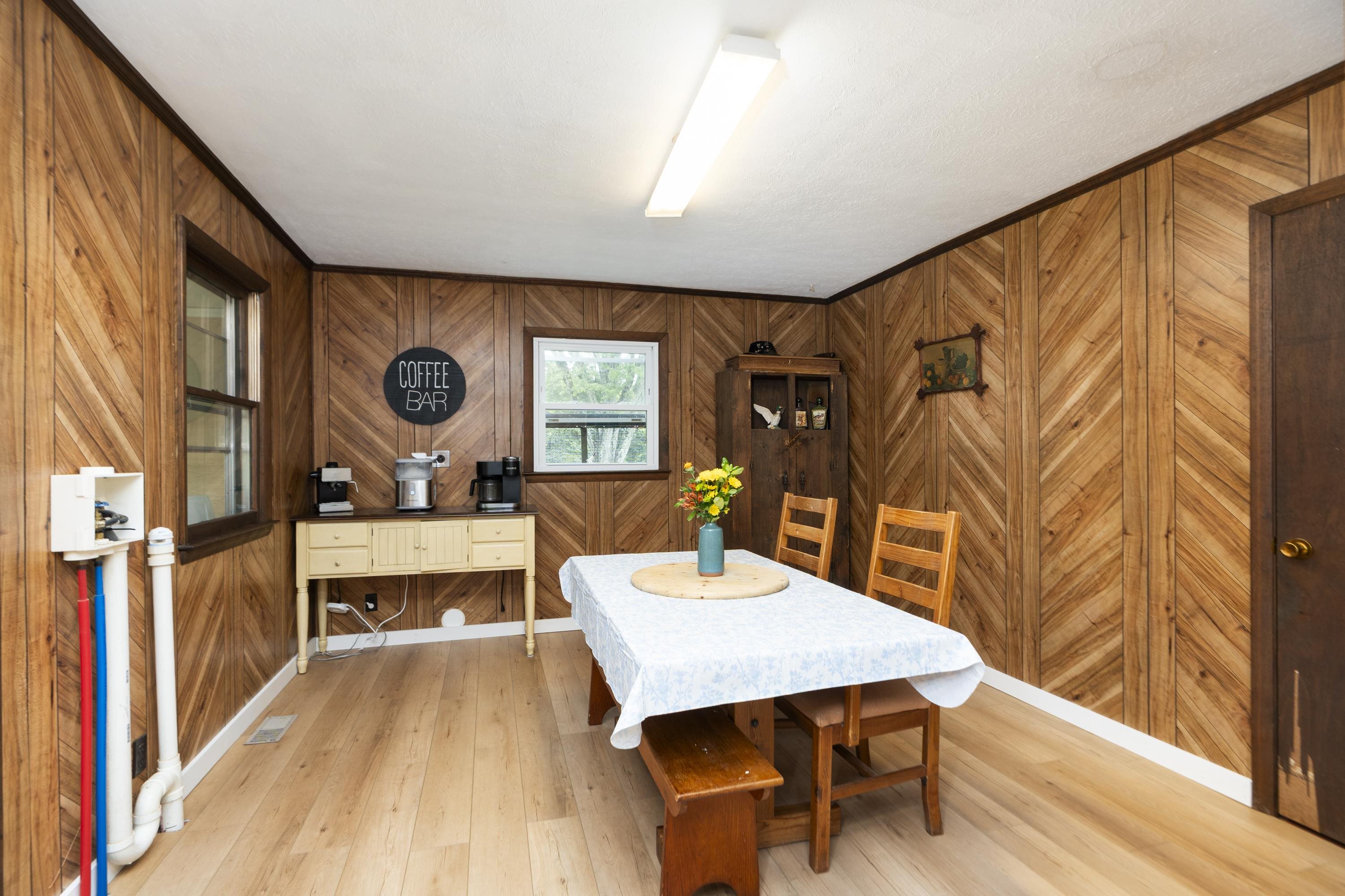 3292 DEERFIELD VALLEY RD, DEERFIELD, Virginia 24432, 3 Bedrooms Bedrooms, ,1 BathroomBathrooms,Residential,3292 DEERFIELD VALLEY RD,677570 MLS # 677570
