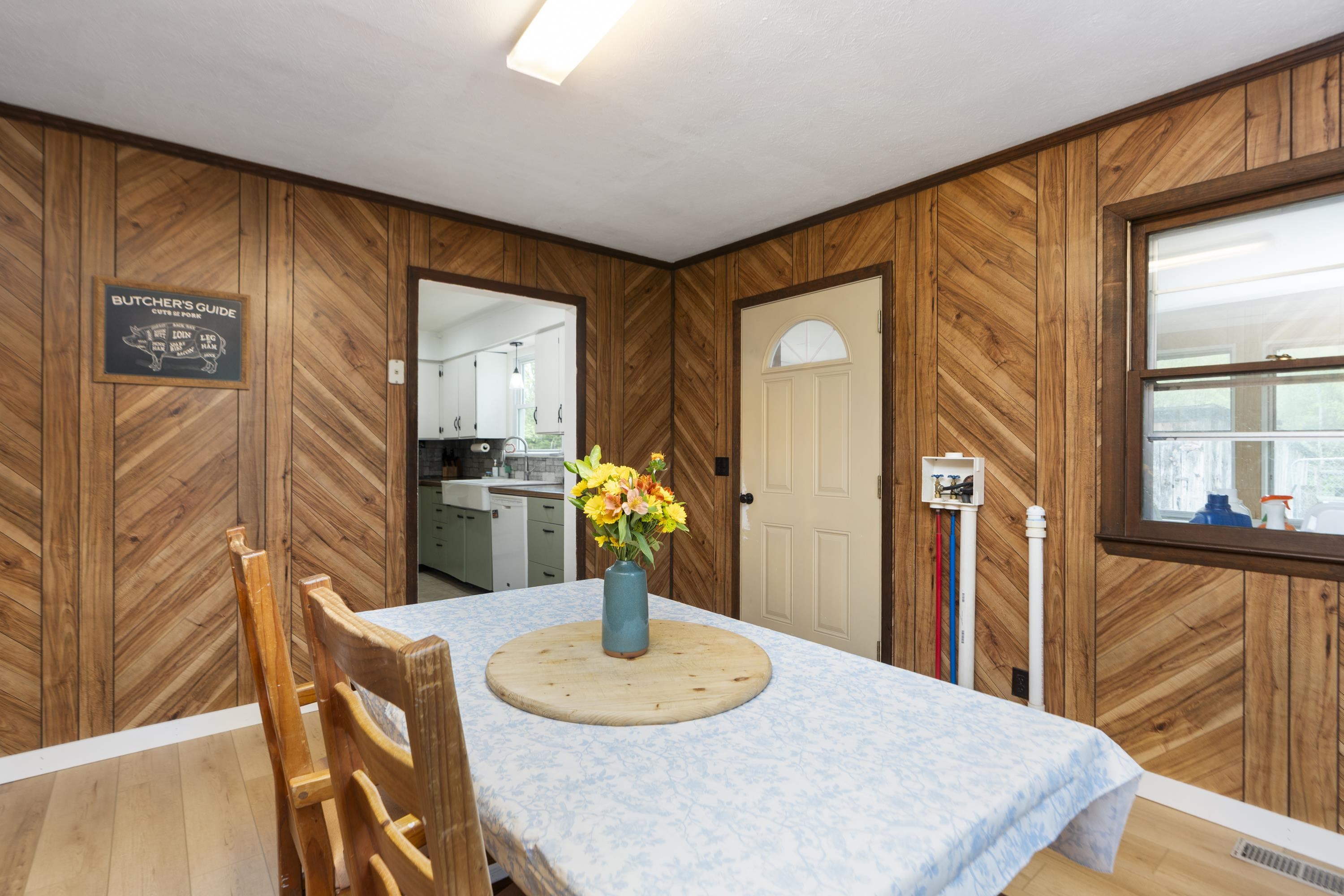 3292 DEERFIELD VALLEY RD, DEERFIELD, Virginia 24432, 3 Bedrooms Bedrooms, ,1 BathroomBathrooms,Residential,3292 DEERFIELD VALLEY RD,677570 MLS # 677570