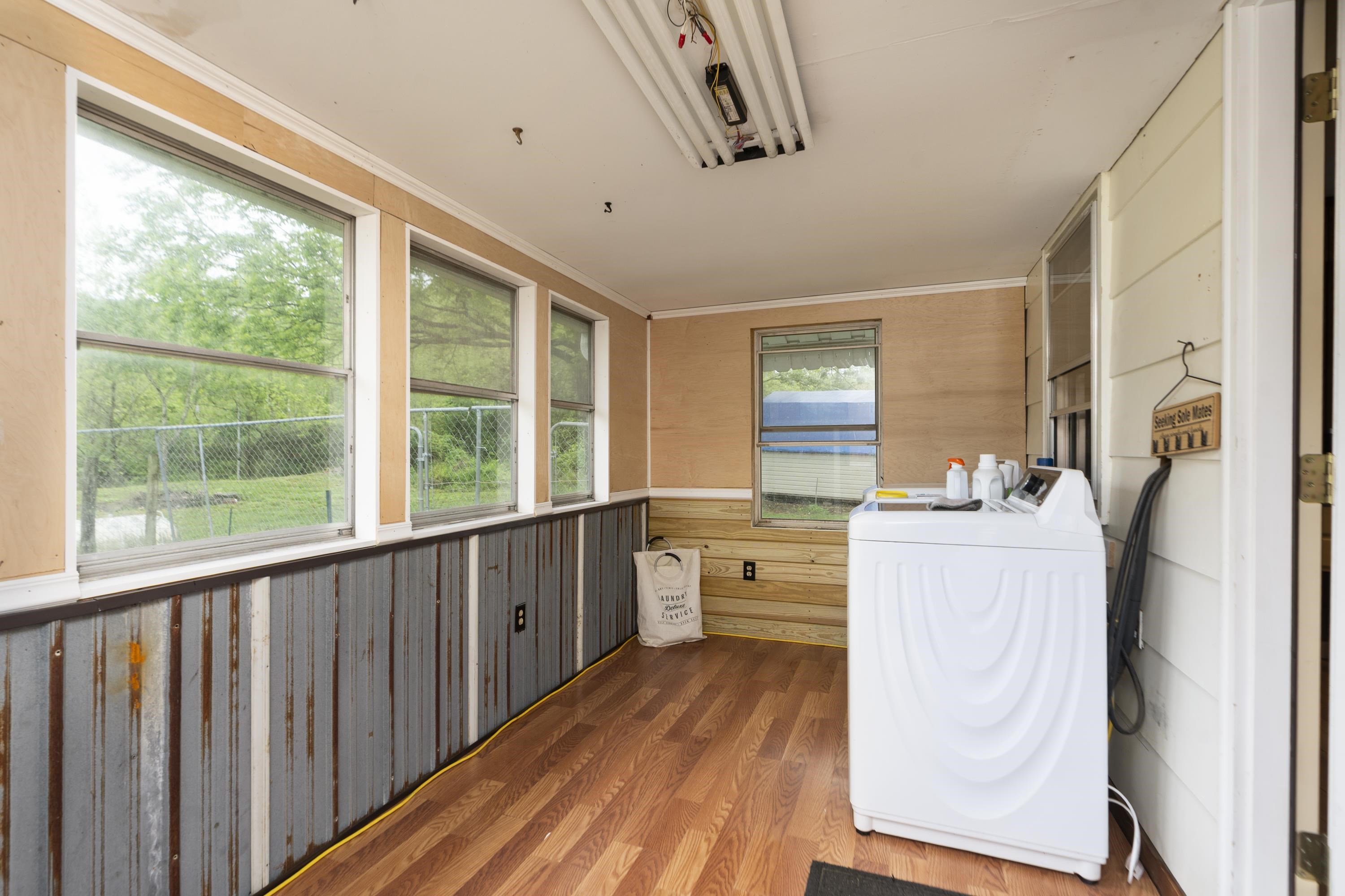 3292 DEERFIELD VALLEY RD, DEERFIELD, Virginia 24432, 3 Bedrooms Bedrooms, ,1 BathroomBathrooms,Residential,3292 DEERFIELD VALLEY RD,677570 MLS # 677570