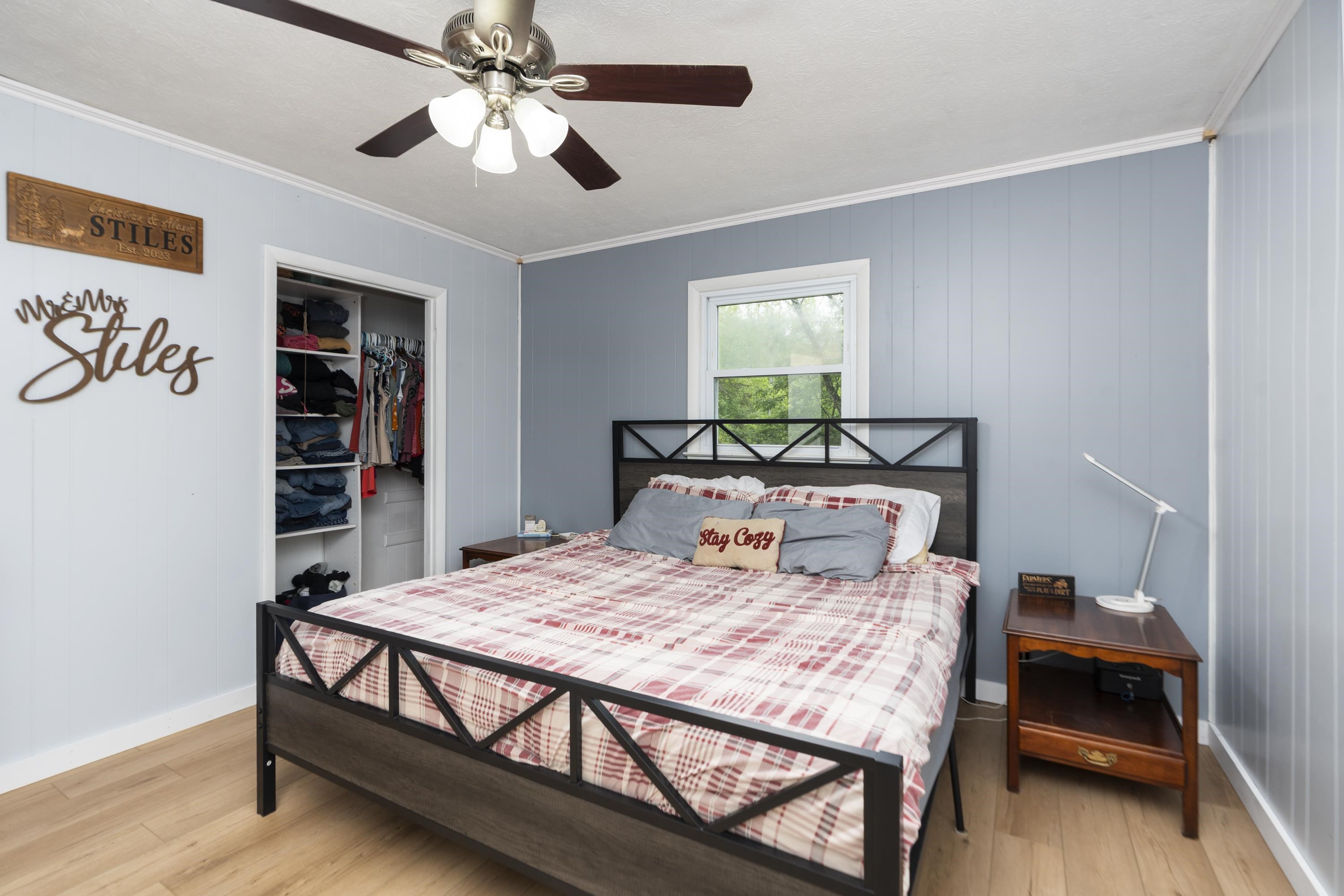 3292 DEERFIELD VALLEY RD, DEERFIELD, Virginia 24432, 3 Bedrooms Bedrooms, ,1 BathroomBathrooms,Residential,3292 DEERFIELD VALLEY RD,677570 MLS # 677570