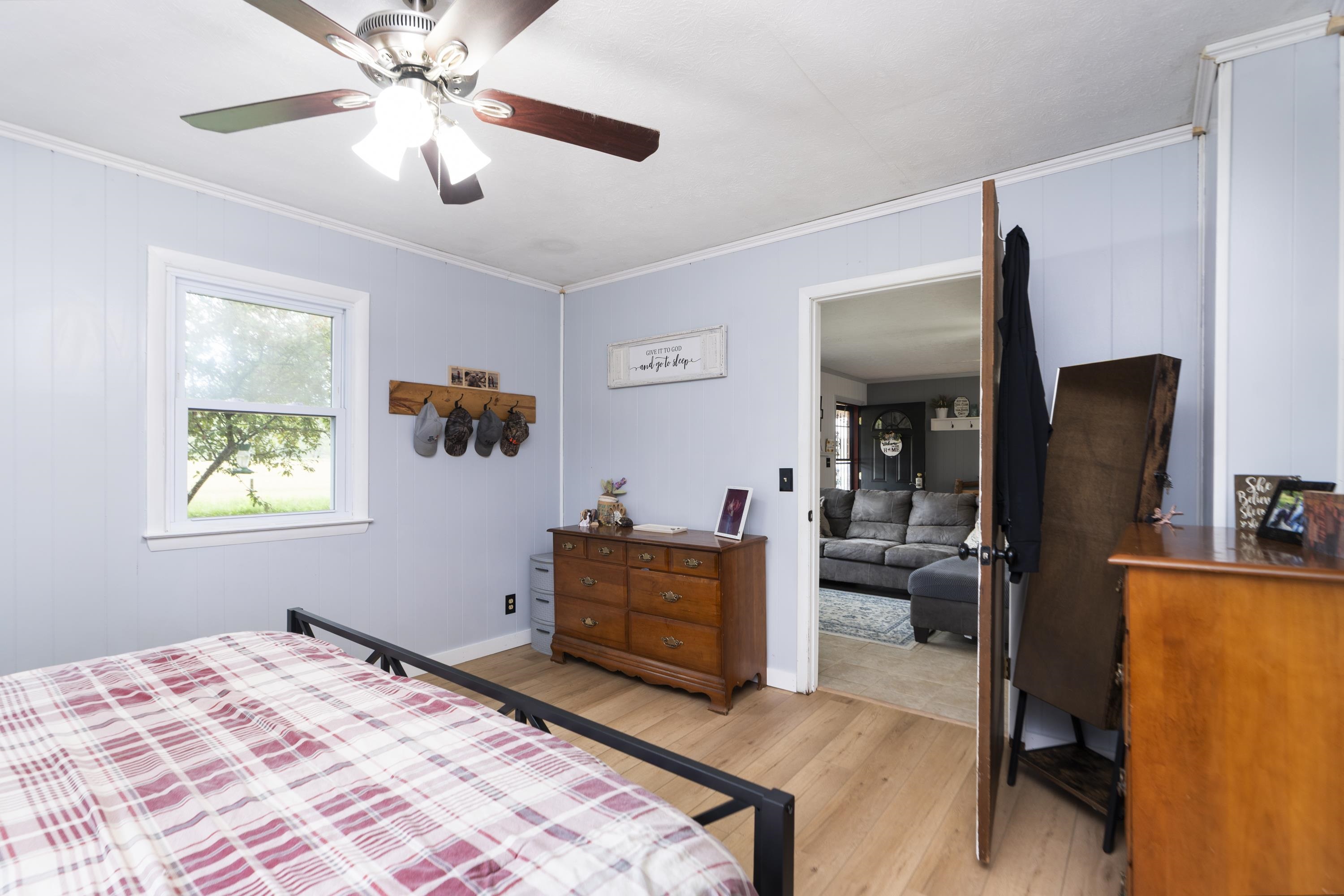 3292 DEERFIELD VALLEY RD, DEERFIELD, Virginia 24432, 3 Bedrooms Bedrooms, ,1 BathroomBathrooms,Residential,3292 DEERFIELD VALLEY RD,677570 MLS # 677570