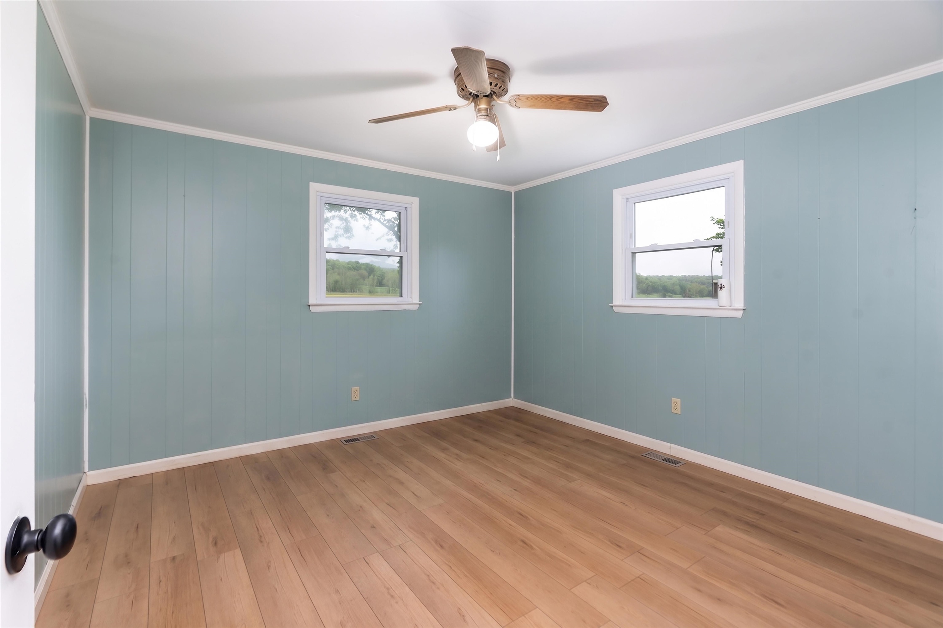 3292 DEERFIELD VALLEY RD, DEERFIELD, Virginia 24432, 3 Bedrooms Bedrooms, ,1 BathroomBathrooms,Residential,3292 DEERFIELD VALLEY RD,677570 MLS # 677570