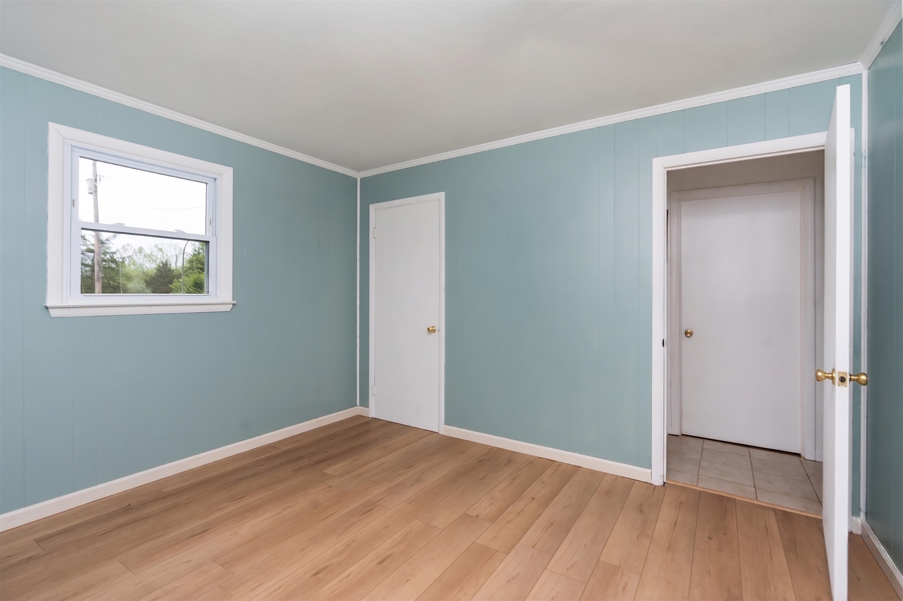 3292 DEERFIELD VALLEY RD, DEERFIELD, Virginia 24432, 3 Bedrooms Bedrooms, ,1 BathroomBathrooms,Residential,3292 DEERFIELD VALLEY RD,677570 MLS # 677570