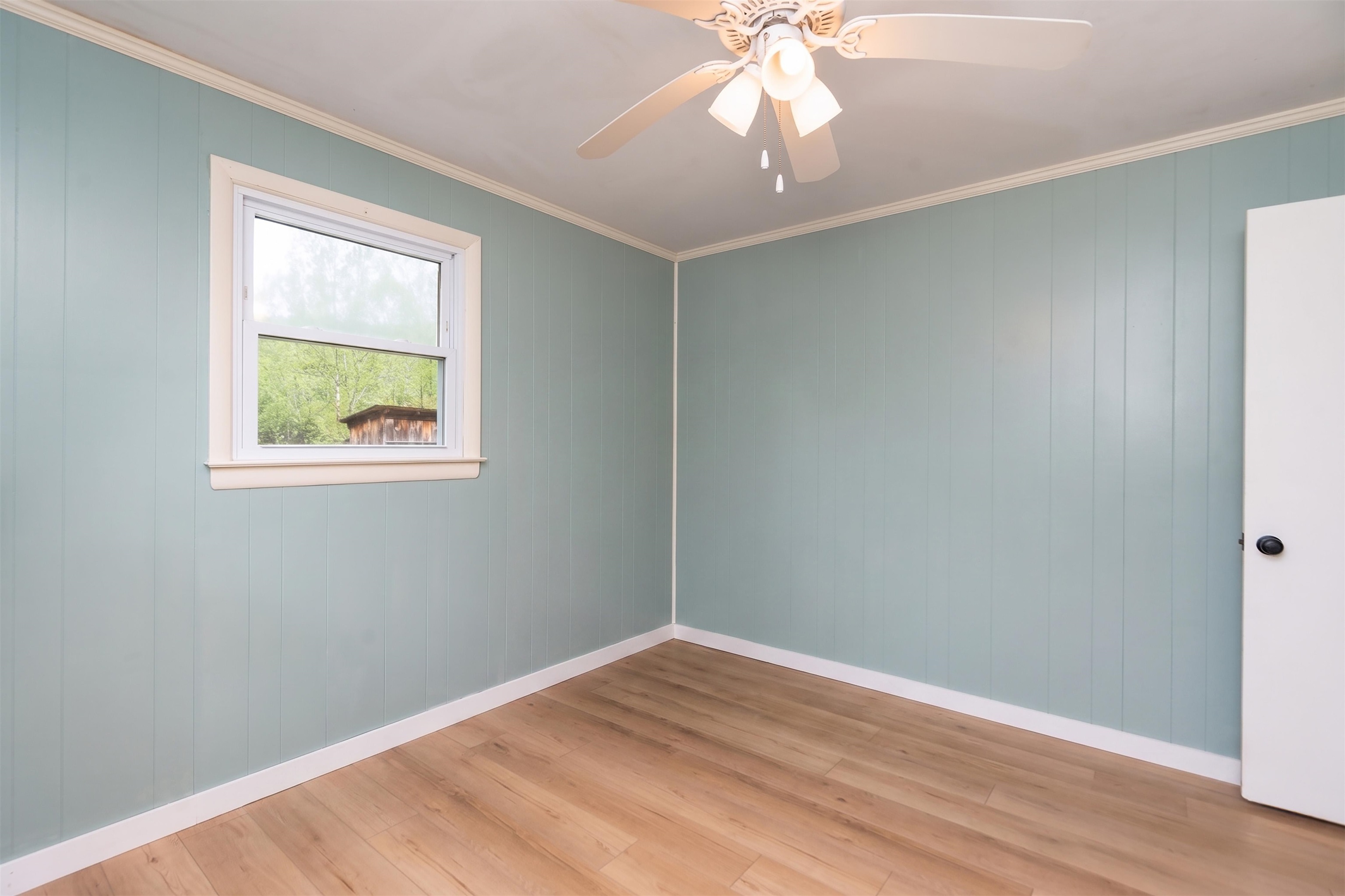3292 DEERFIELD VALLEY RD, DEERFIELD, Virginia 24432, 3 Bedrooms Bedrooms, ,1 BathroomBathrooms,Residential,3292 DEERFIELD VALLEY RD,677570 MLS # 677570