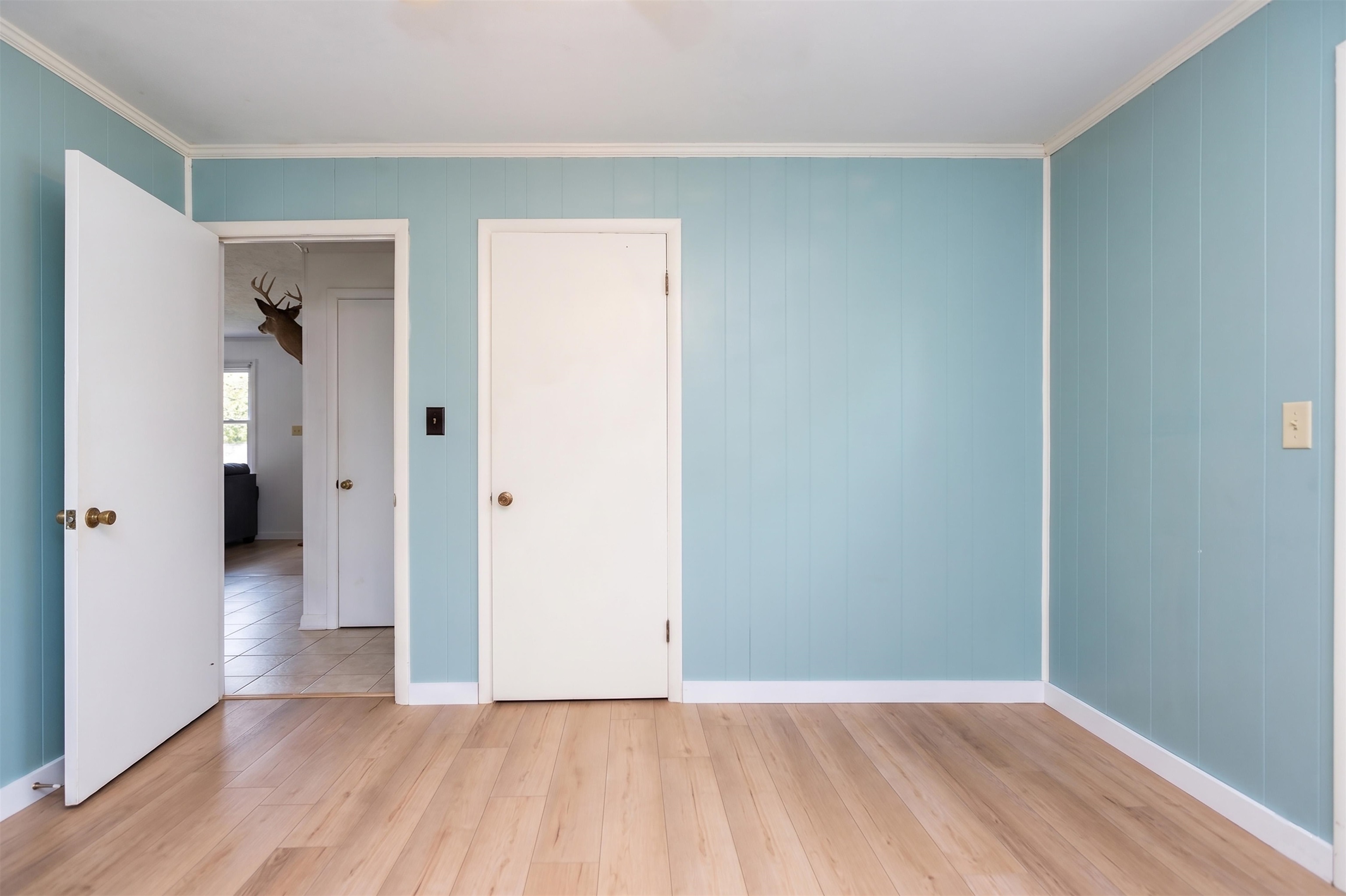 3292 DEERFIELD VALLEY RD, DEERFIELD, Virginia 24432, 3 Bedrooms Bedrooms, ,1 BathroomBathrooms,Residential,3292 DEERFIELD VALLEY RD,677570 MLS # 677570