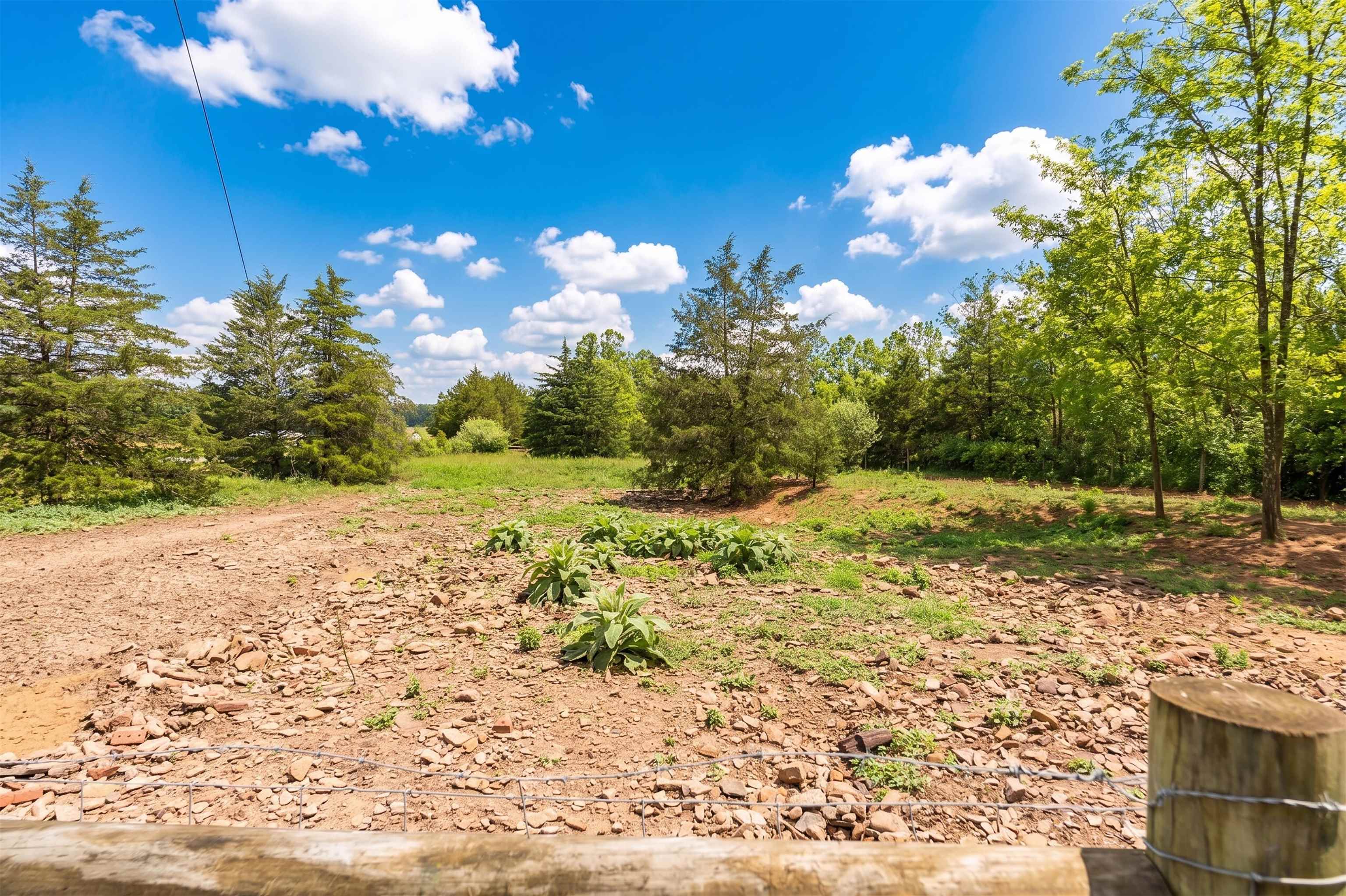 3292 DEERFIELD VALLEY RD, DEERFIELD, Virginia 24432, 3 Bedrooms Bedrooms, ,1 BathroomBathrooms,Residential,3292 DEERFIELD VALLEY RD,677570 MLS # 677570