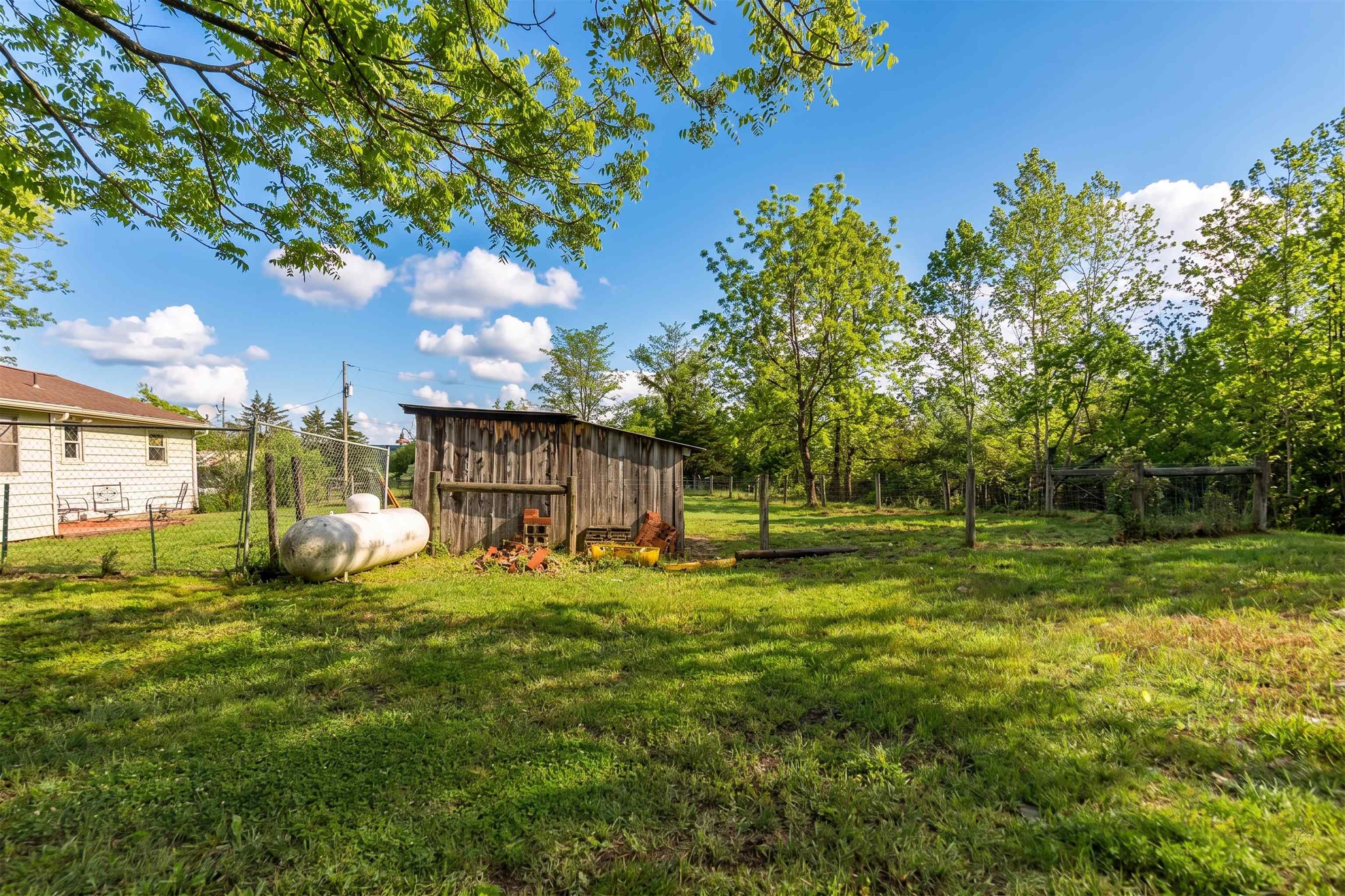 3292 DEERFIELD VALLEY RD, DEERFIELD, Virginia 24432, 3 Bedrooms Bedrooms, ,1 BathroomBathrooms,Residential,3292 DEERFIELD VALLEY RD,677570 MLS # 677570
