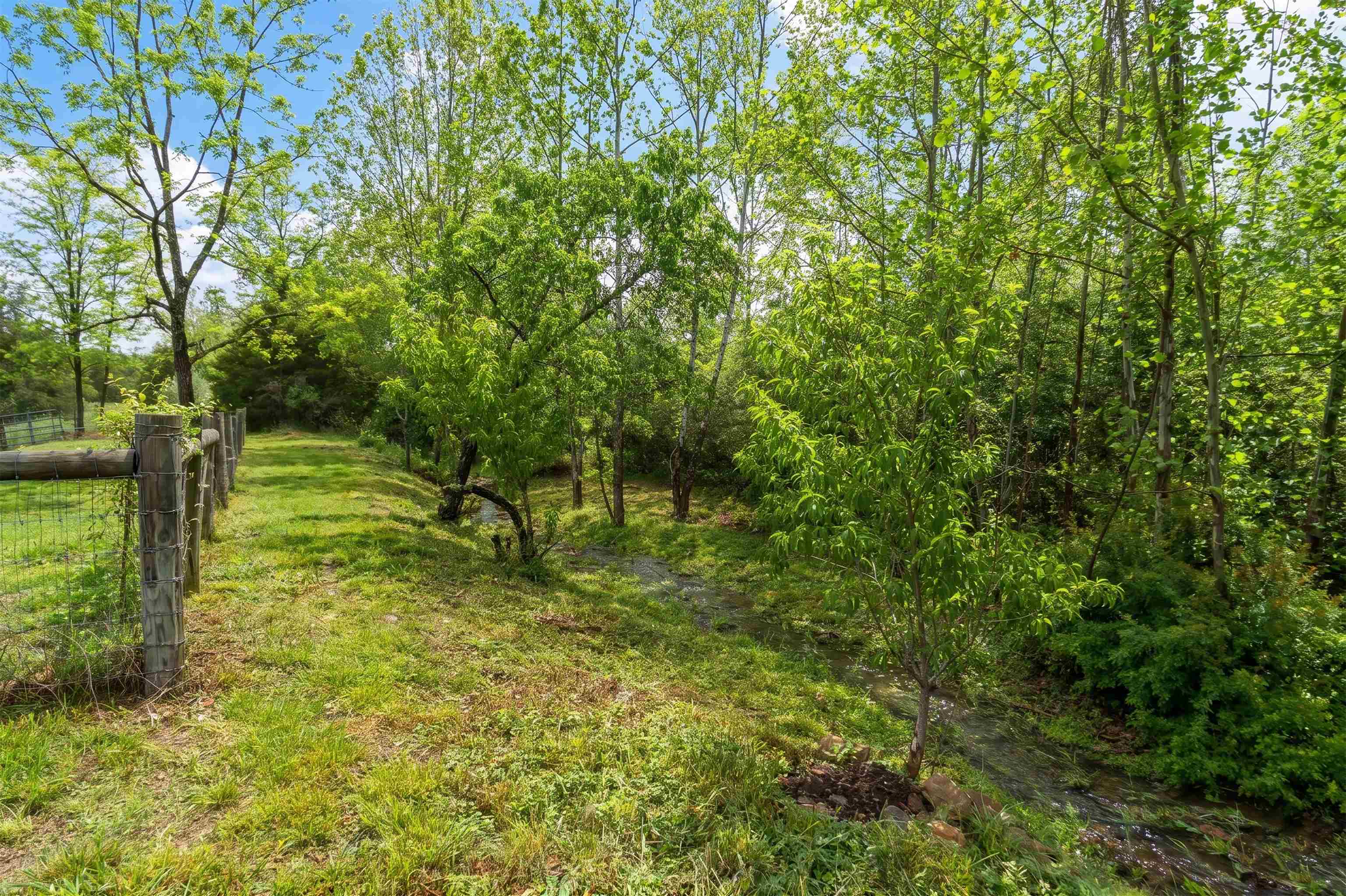 3292 DEERFIELD VALLEY RD, DEERFIELD, Virginia 24432, 3 Bedrooms Bedrooms, ,1 BathroomBathrooms,Residential,3292 DEERFIELD VALLEY RD,677570 MLS # 677570
