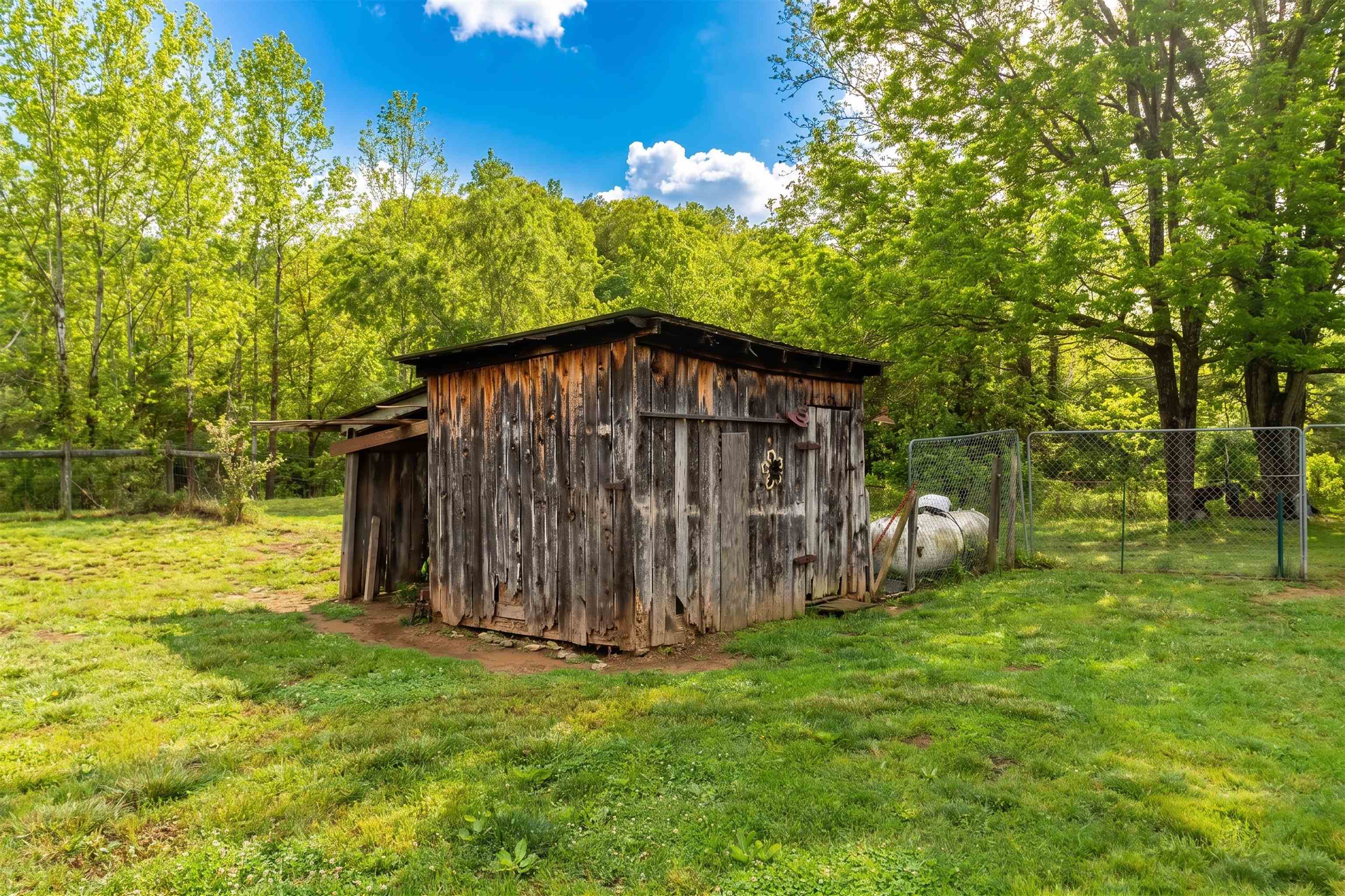 3292 DEERFIELD VALLEY RD, DEERFIELD, Virginia 24432, 3 Bedrooms Bedrooms, ,1 BathroomBathrooms,Residential,3292 DEERFIELD VALLEY RD,677570 MLS # 677570