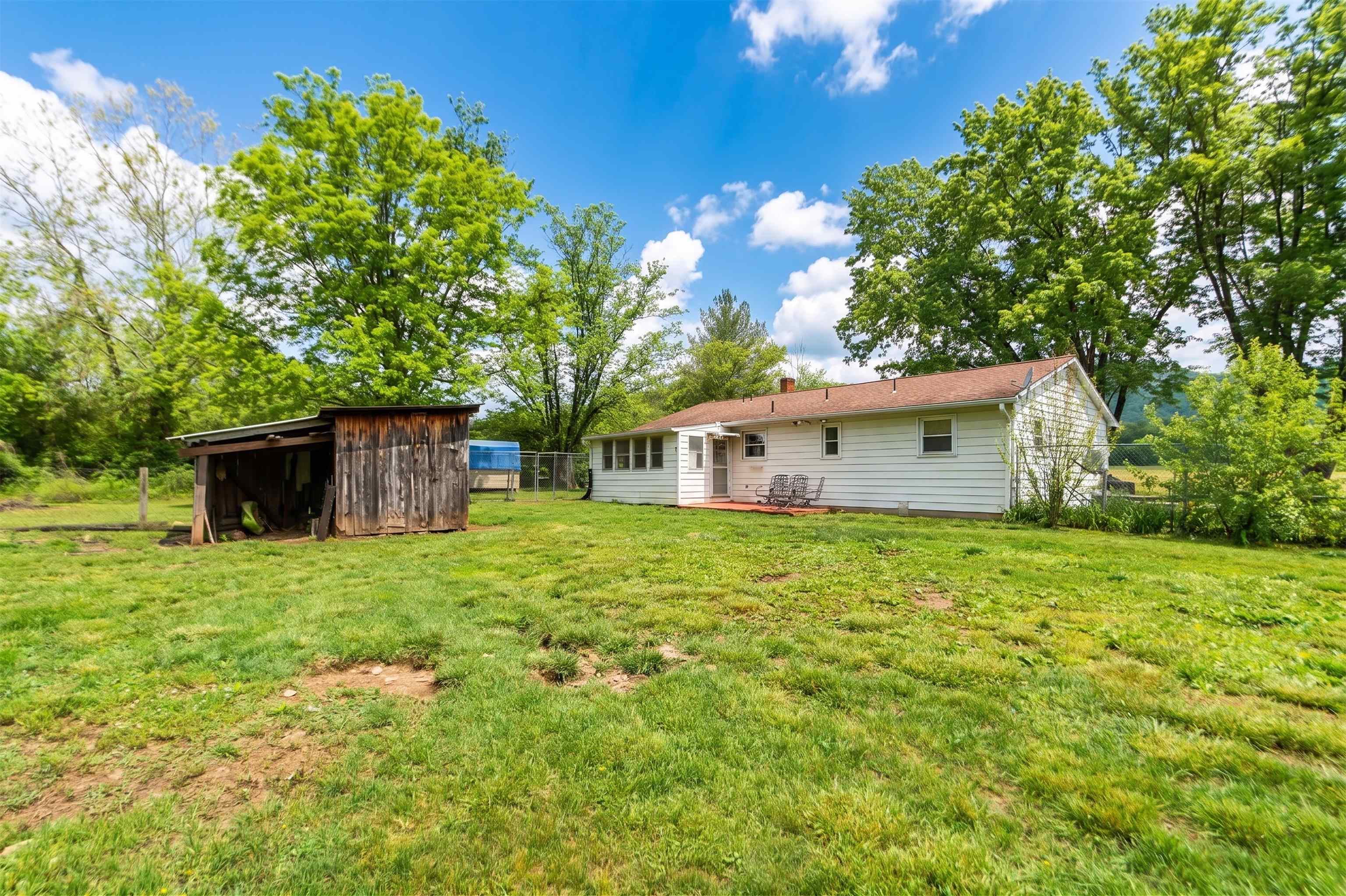 3292 DEERFIELD VALLEY RD, DEERFIELD, Virginia 24432, 3 Bedrooms Bedrooms, ,1 BathroomBathrooms,Residential,3292 DEERFIELD VALLEY RD,677570 MLS # 677570