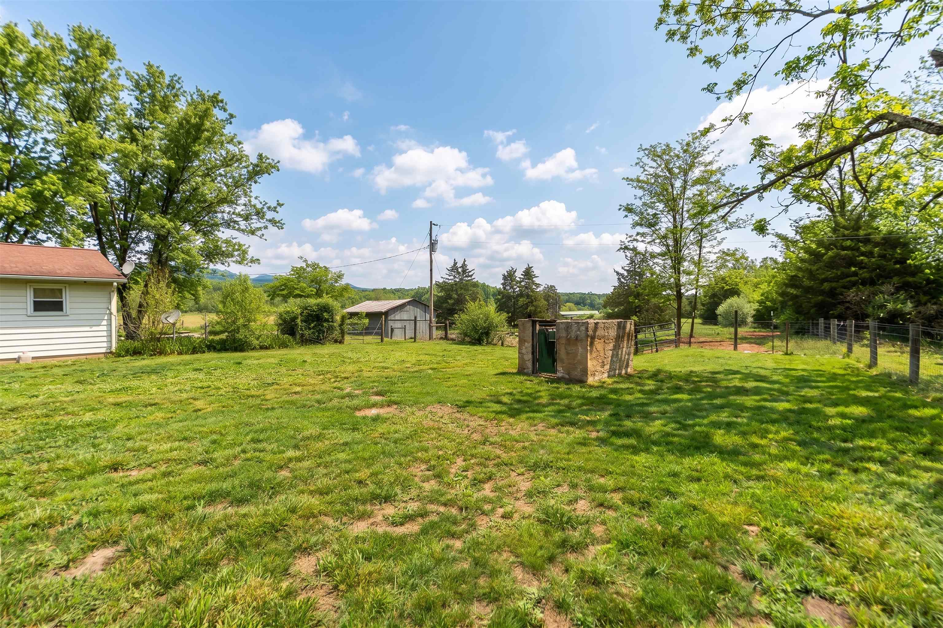 3292 DEERFIELD VALLEY RD, DEERFIELD, Virginia 24432, 3 Bedrooms Bedrooms, ,1 BathroomBathrooms,Residential,3292 DEERFIELD VALLEY RD,677570 MLS # 677570