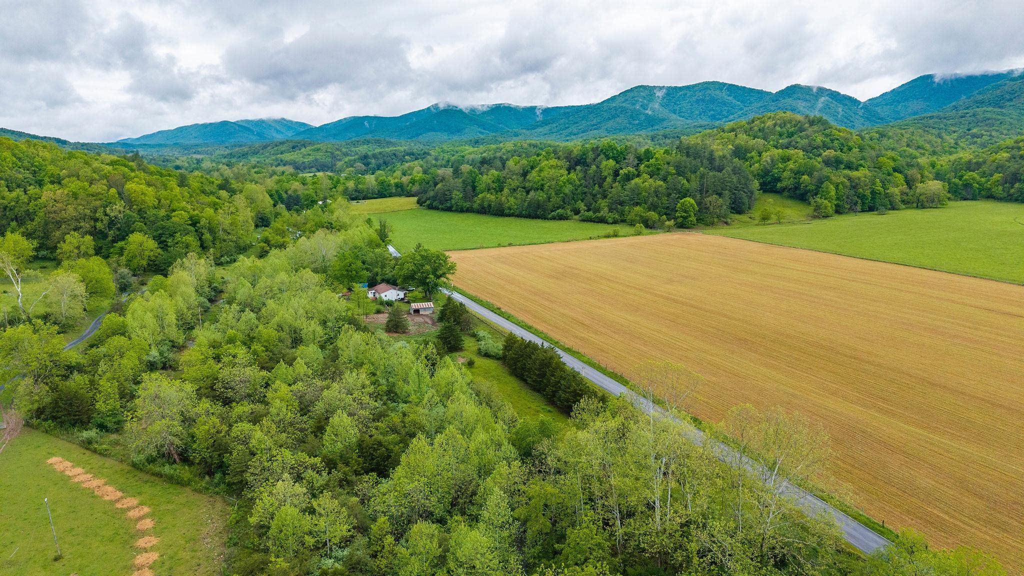 3292 DEERFIELD VALLEY RD, DEERFIELD, Virginia 24432, 3 Bedrooms Bedrooms, ,1 BathroomBathrooms,Residential,3292 DEERFIELD VALLEY RD,677570 MLS # 677570