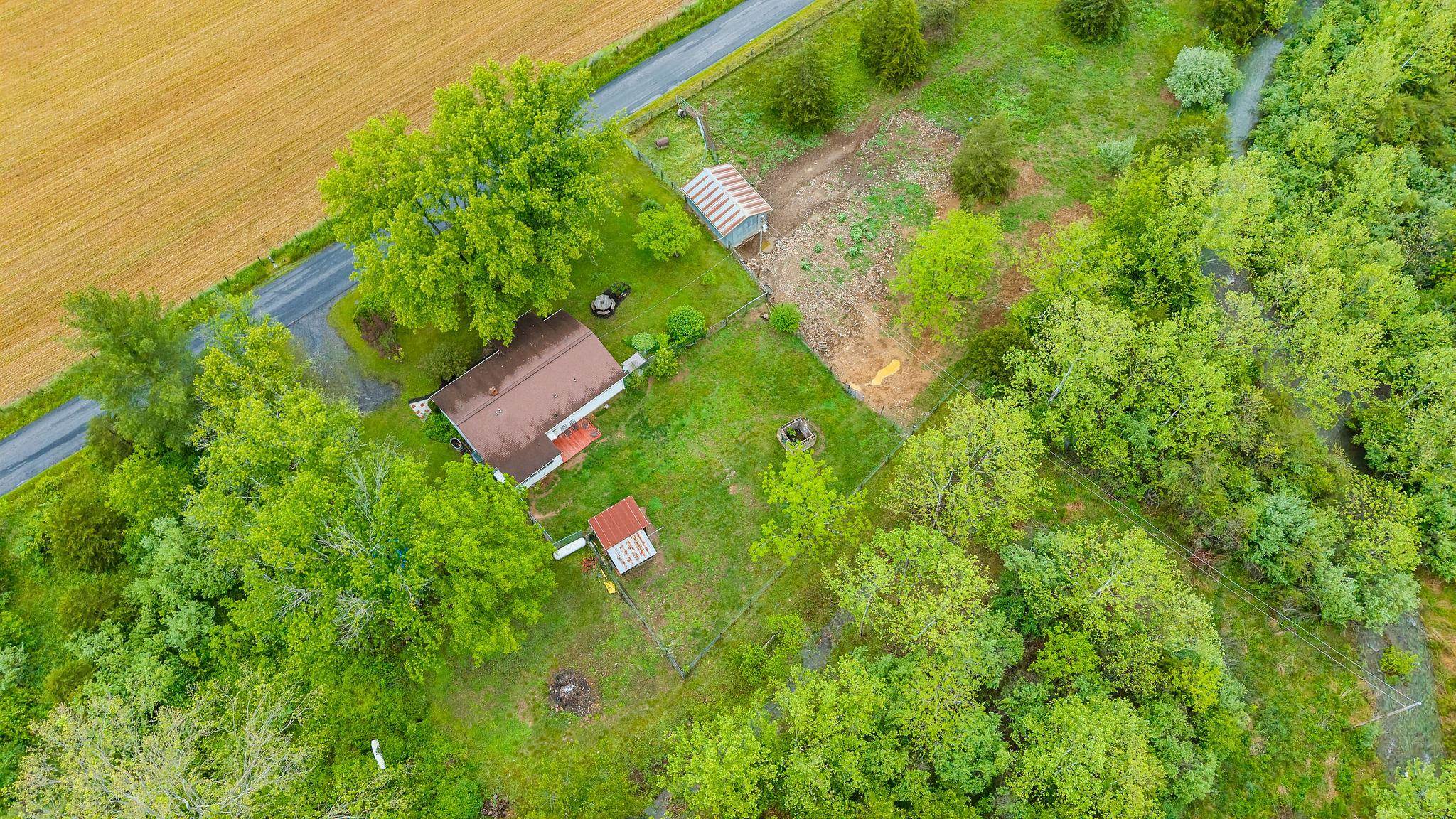 3292 DEERFIELD VALLEY RD, DEERFIELD, Virginia 24432, 3 Bedrooms Bedrooms, ,1 BathroomBathrooms,Residential,3292 DEERFIELD VALLEY RD,677570 MLS # 677570