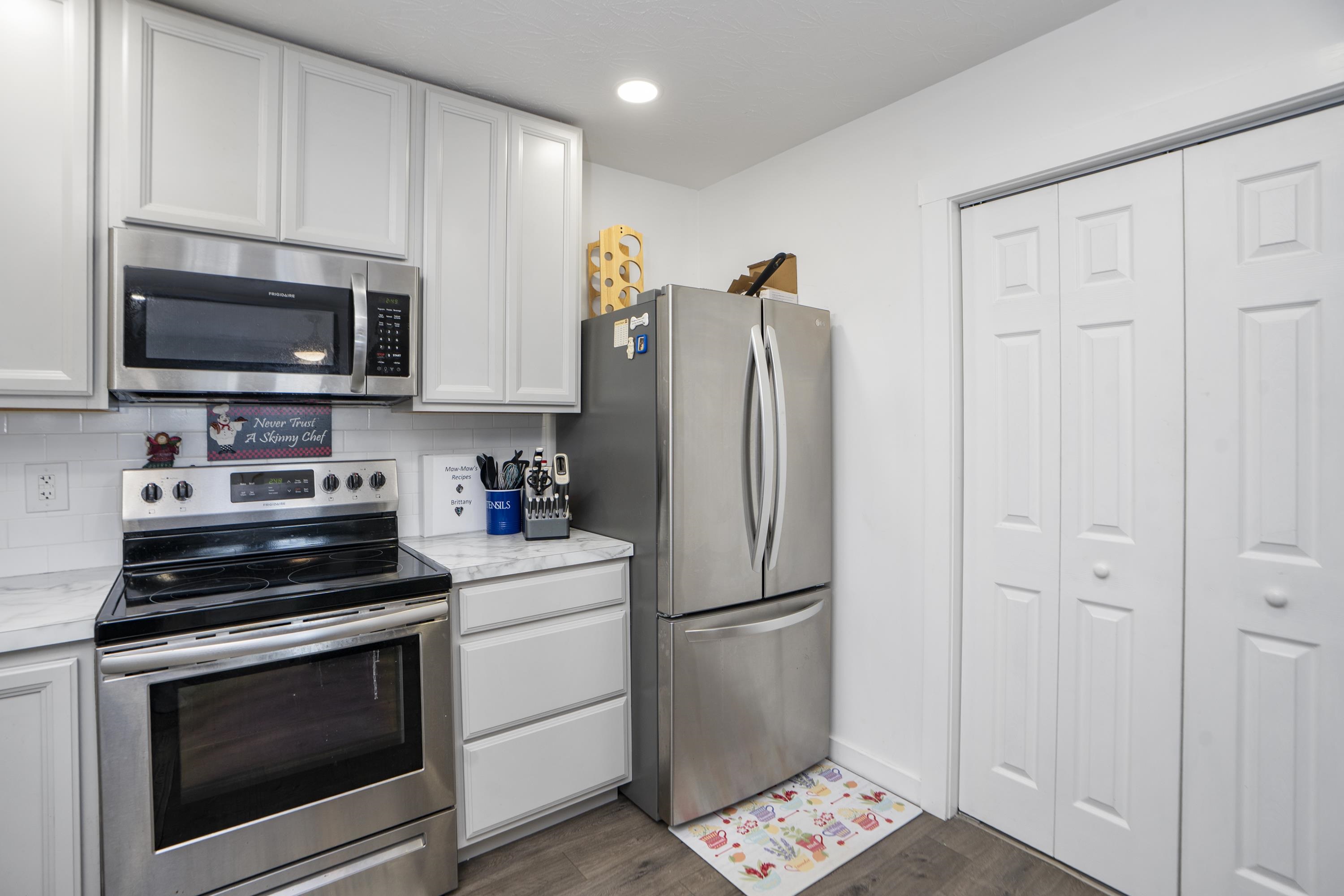 120 W GAY ST, STAUNTON, Virginia 24401, 3 Bedrooms Bedrooms, ,2 BathroomsBathrooms,Residential,120 W GAY ST,677571 MLS # 677571