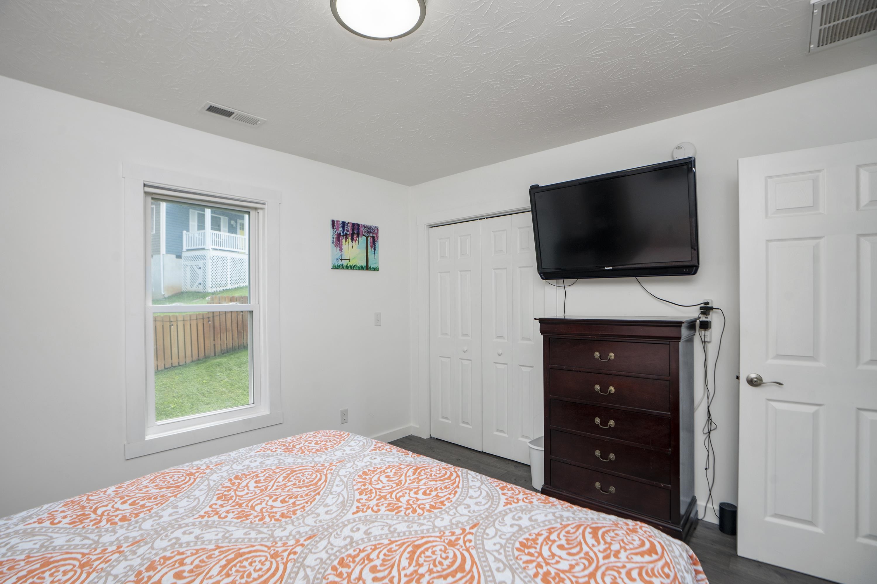 120 W GAY ST, STAUNTON, Virginia 24401, 3 Bedrooms Bedrooms, ,2 BathroomsBathrooms,Residential,120 W GAY ST,677571 MLS # 677571