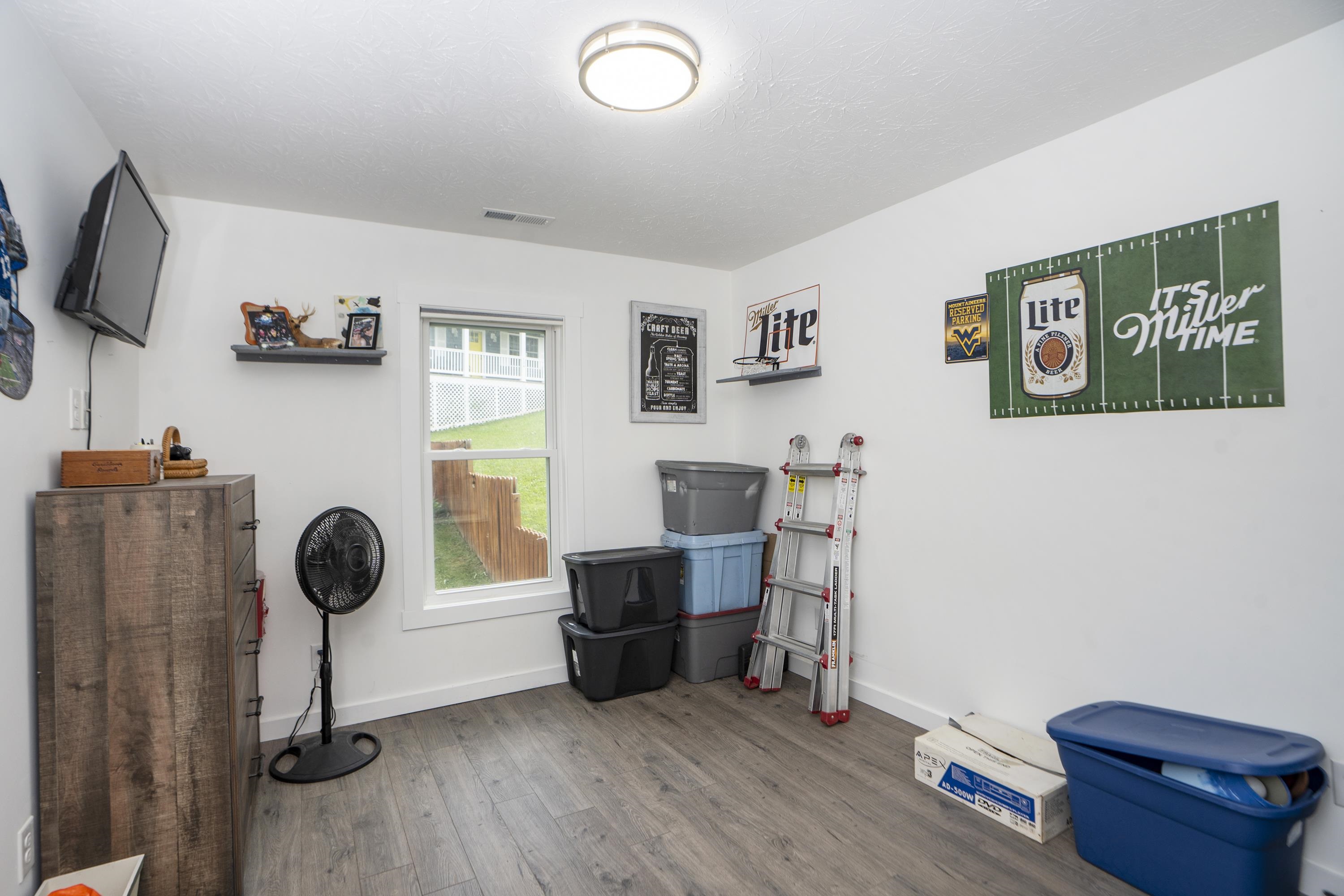 120 W GAY ST, STAUNTON, Virginia 24401, 3 Bedrooms Bedrooms, ,2 BathroomsBathrooms,Residential,120 W GAY ST,677571 MLS # 677571