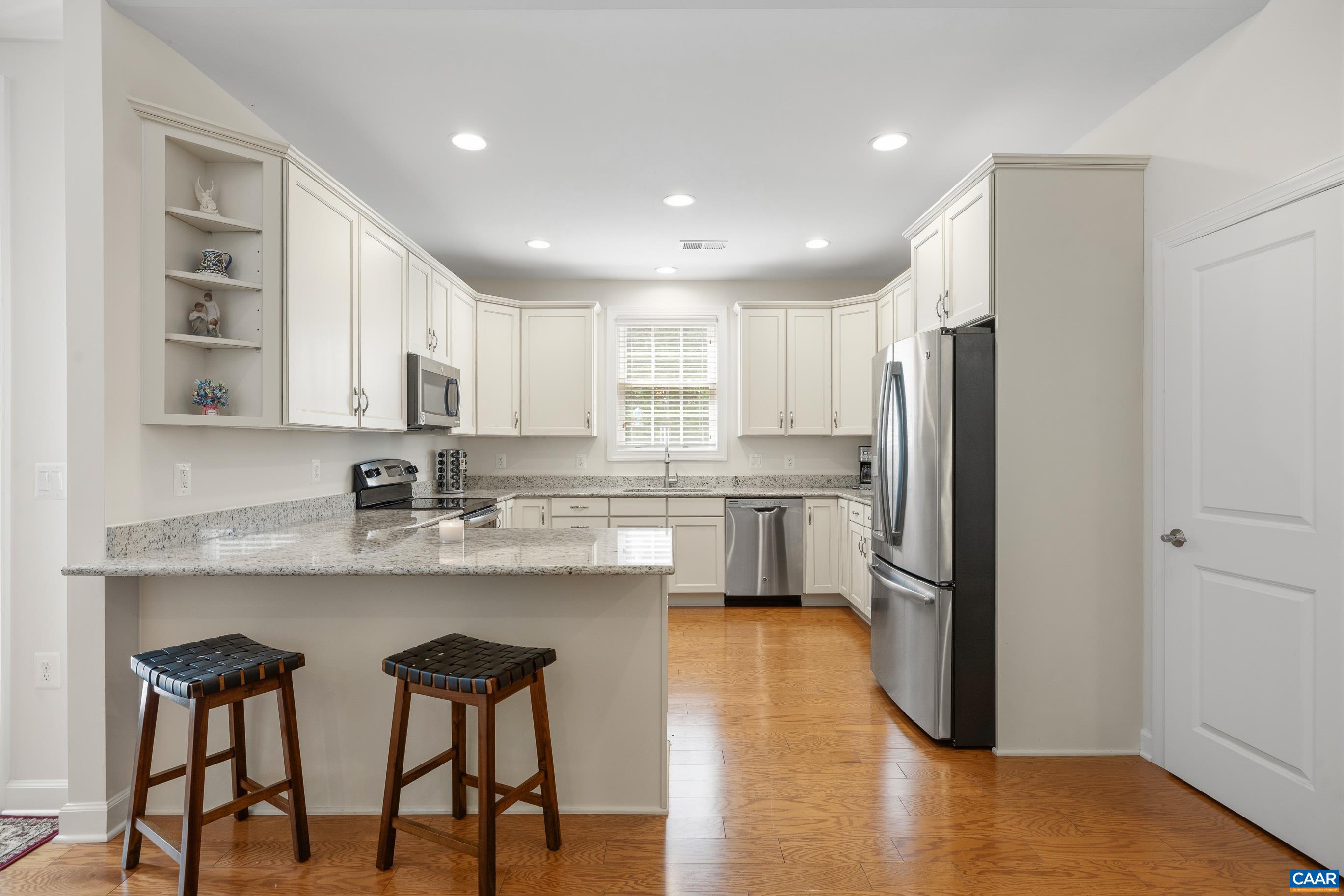1637 SAWGRASS CT, CHARLOTTESVILLE, Virginia 22901, 4 Bedrooms Bedrooms, ,3 BathroomsBathrooms,Residential,1637 SAWGRASS CT,677576 MLS # 677576