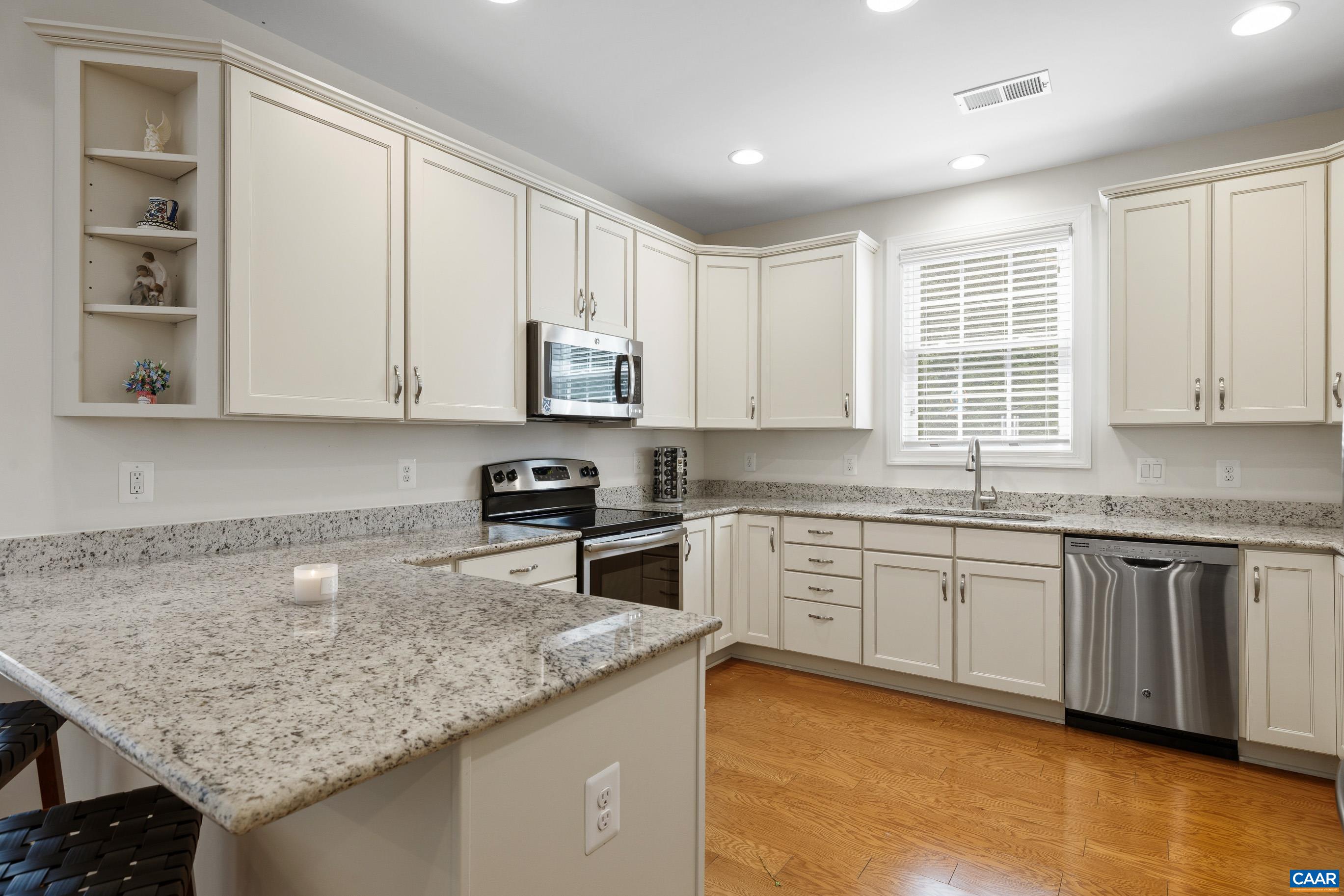 1637 SAWGRASS CT, CHARLOTTESVILLE, Virginia 22901, 4 Bedrooms Bedrooms, ,3 BathroomsBathrooms,Residential,1637 SAWGRASS CT,677576 MLS # 677576