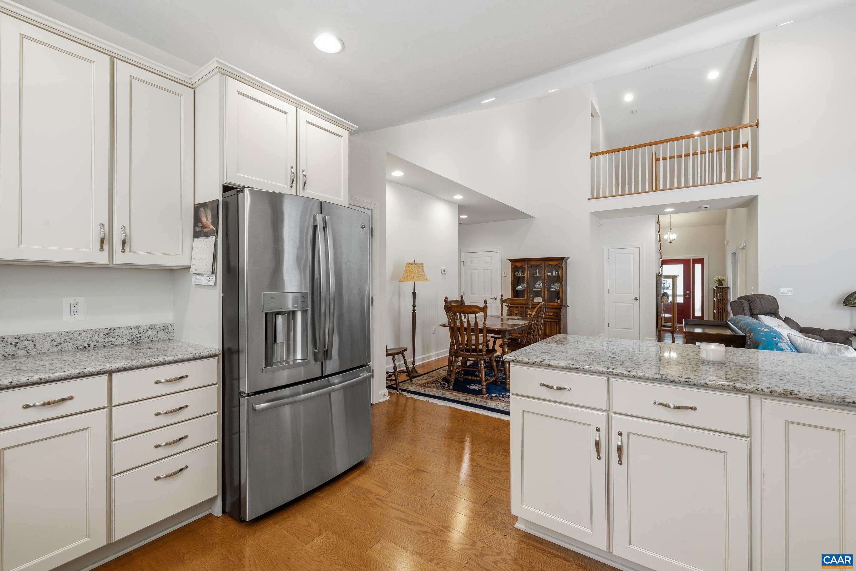 1637 SAWGRASS CT, CHARLOTTESVILLE, Virginia 22901, 4 Bedrooms Bedrooms, ,3 BathroomsBathrooms,Residential,1637 SAWGRASS CT,677576 MLS # 677576