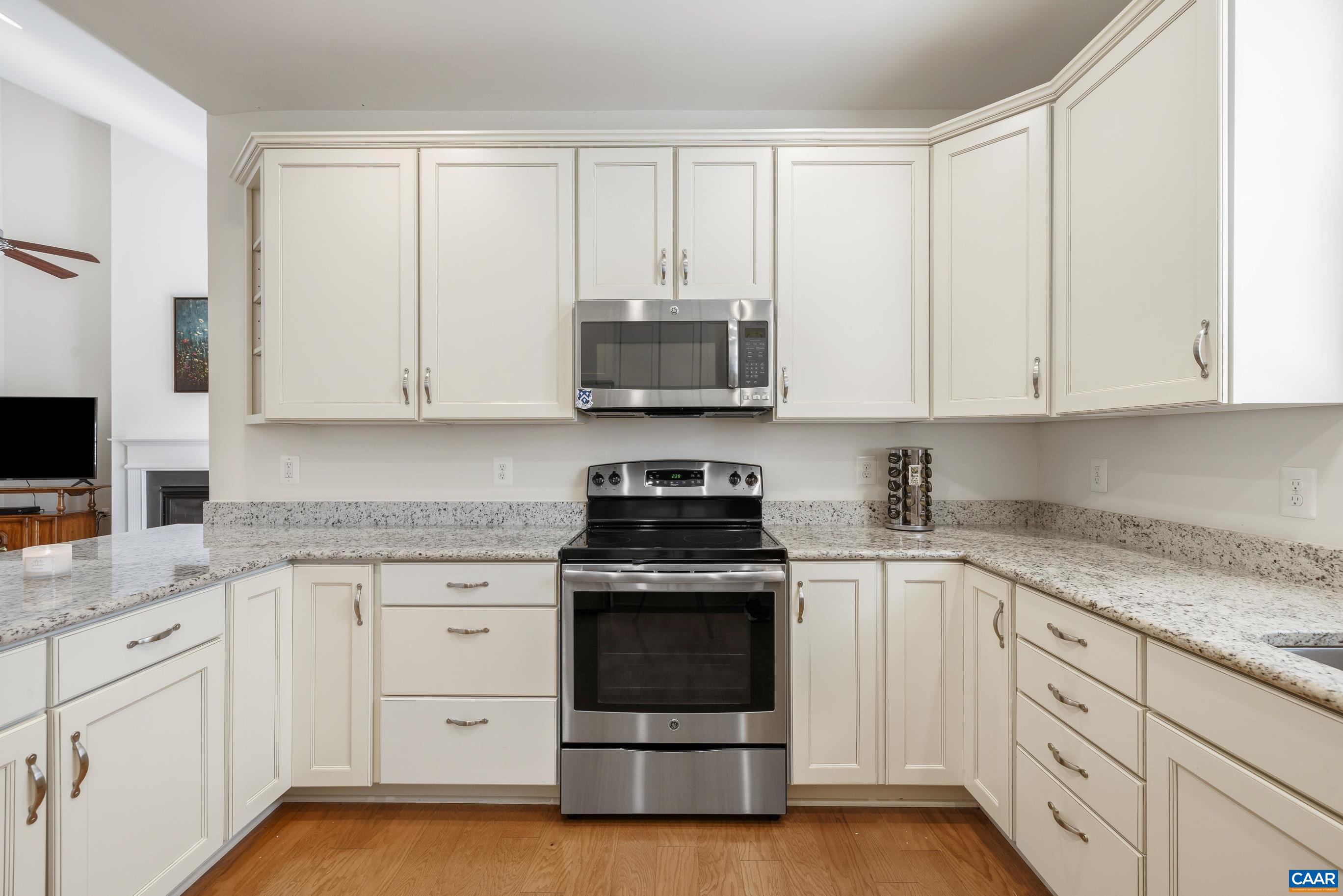1637 SAWGRASS CT, CHARLOTTESVILLE, Virginia 22901, 4 Bedrooms Bedrooms, ,3 BathroomsBathrooms,Residential,1637 SAWGRASS CT,677576 MLS # 677576
