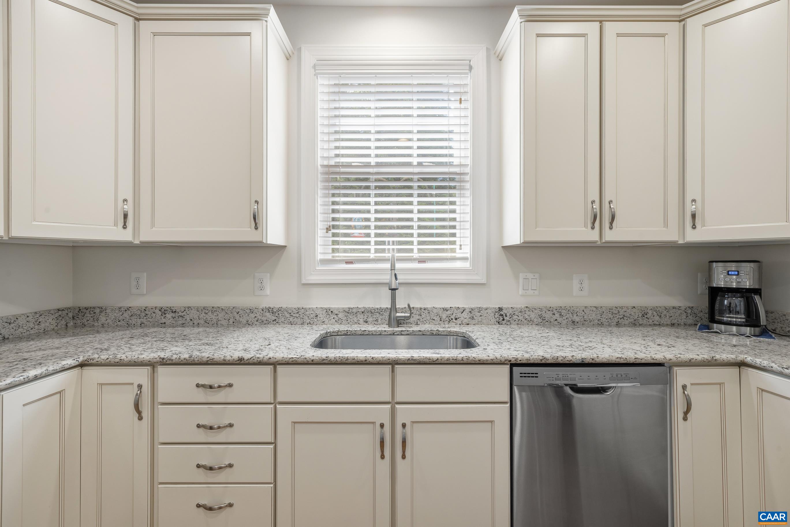 1637 SAWGRASS CT, CHARLOTTESVILLE, Virginia 22901, 4 Bedrooms Bedrooms, ,3 BathroomsBathrooms,Residential,1637 SAWGRASS CT,677576 MLS # 677576