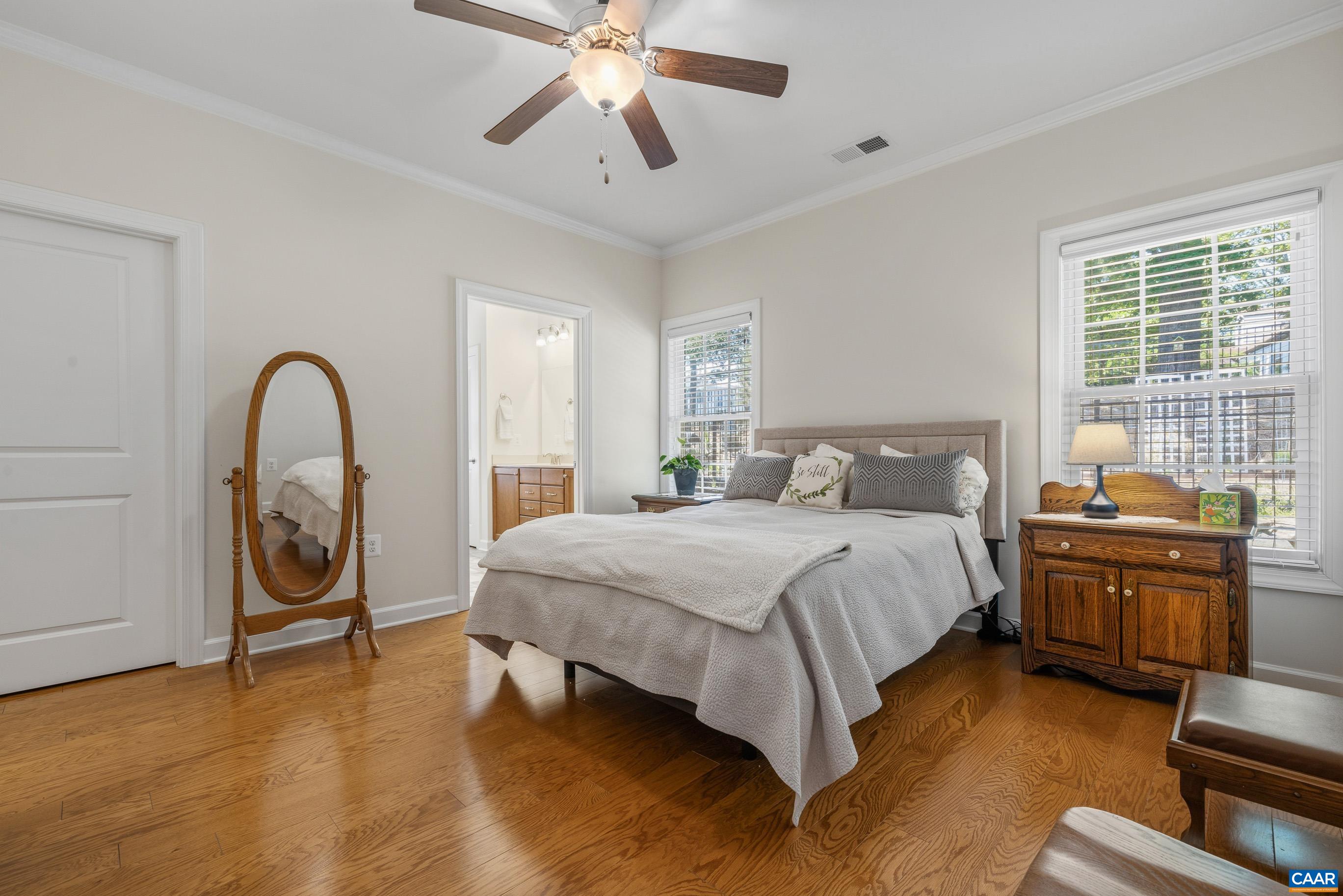 1637 SAWGRASS CT, CHARLOTTESVILLE, Virginia 22901, 4 Bedrooms Bedrooms, ,3 BathroomsBathrooms,Residential,1637 SAWGRASS CT,677576 MLS # 677576