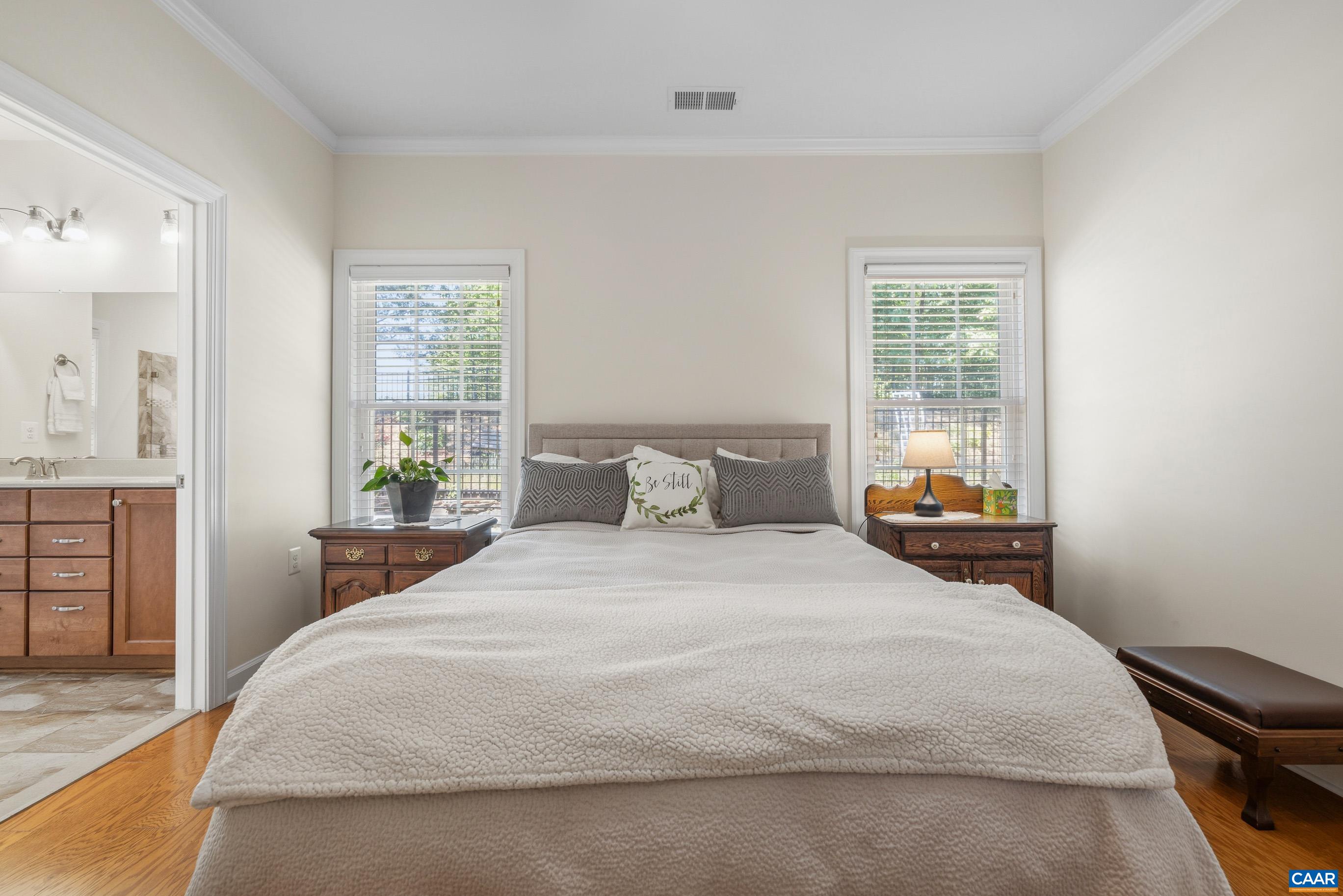 1637 SAWGRASS CT, CHARLOTTESVILLE, Virginia 22901, 4 Bedrooms Bedrooms, ,3 BathroomsBathrooms,Residential,1637 SAWGRASS CT,677576 MLS # 677576