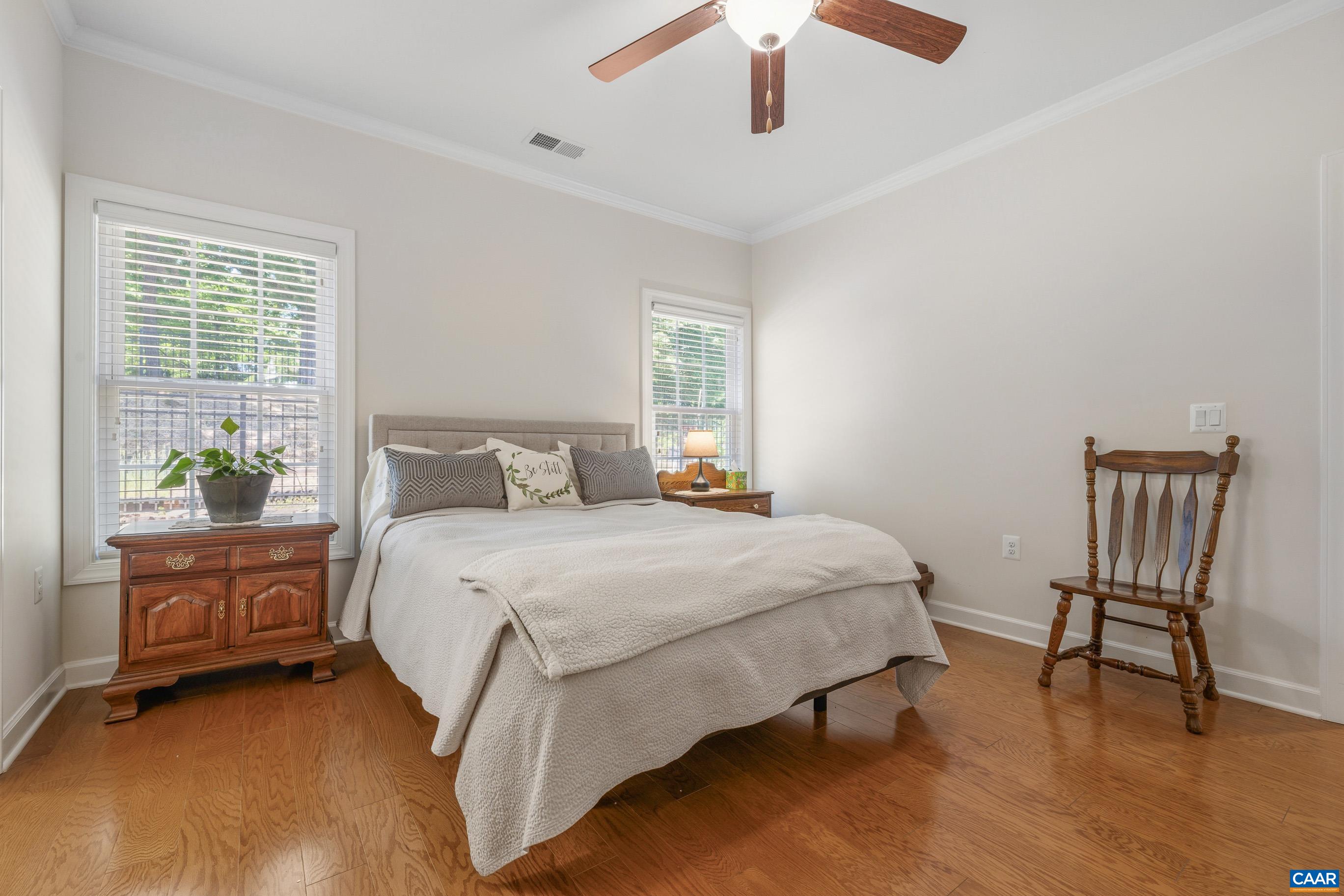 1637 SAWGRASS CT, CHARLOTTESVILLE, Virginia 22901, 4 Bedrooms Bedrooms, ,3 BathroomsBathrooms,Residential,1637 SAWGRASS CT,677576 MLS # 677576