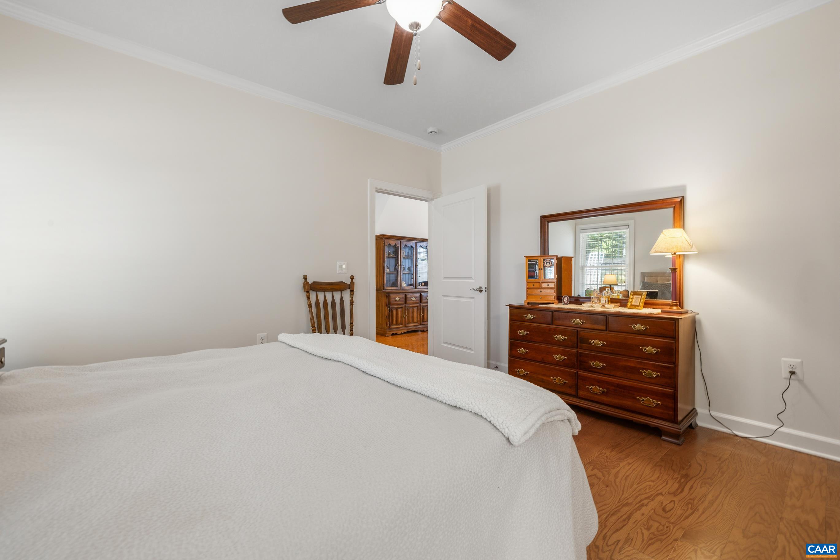 1637 SAWGRASS CT, CHARLOTTESVILLE, Virginia 22901, 4 Bedrooms Bedrooms, ,3 BathroomsBathrooms,Residential,1637 SAWGRASS CT,677576 MLS # 677576