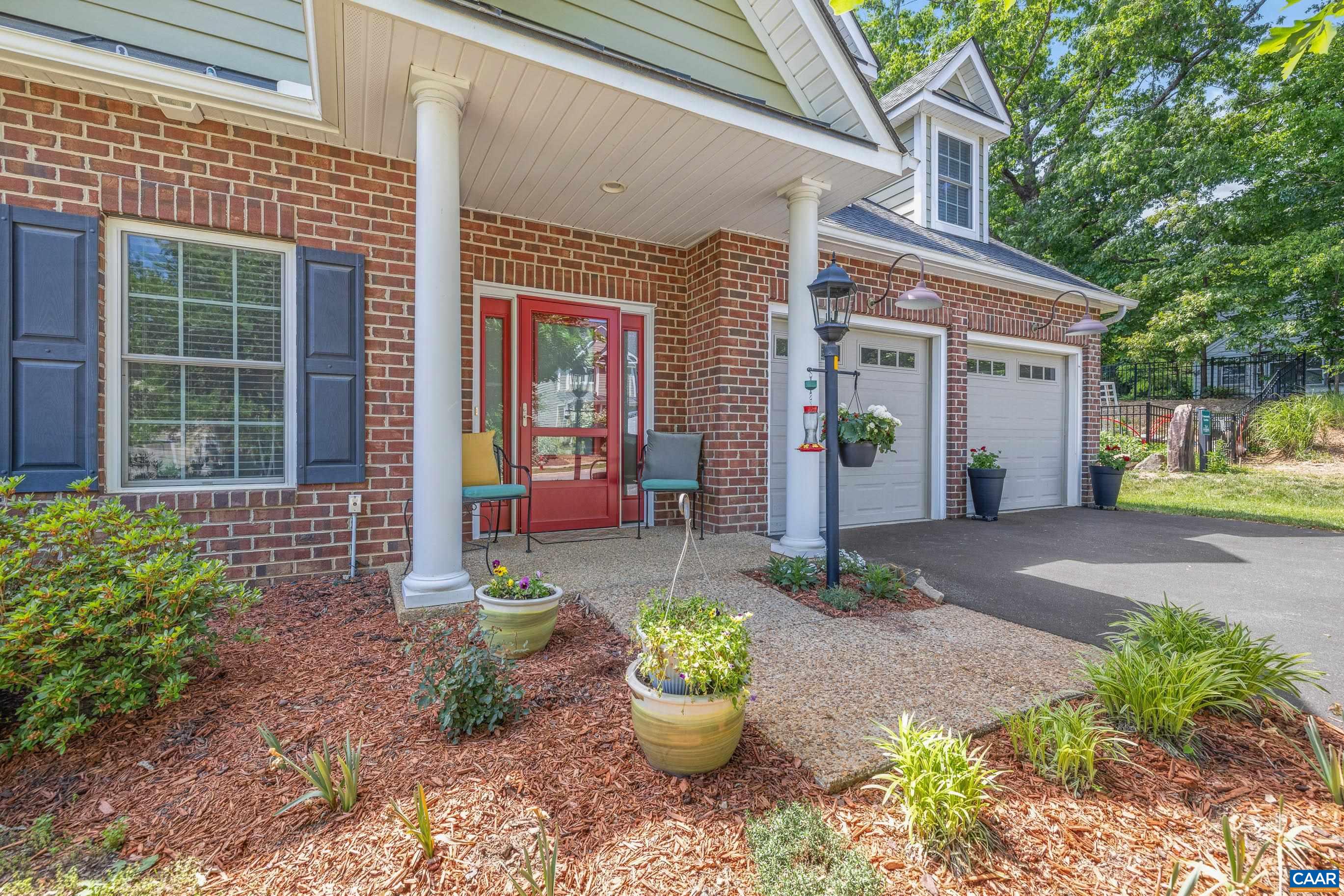 1637 SAWGRASS CT, CHARLOTTESVILLE, Virginia 22901, 4 Bedrooms Bedrooms, ,3 BathroomsBathrooms,Residential,1637 SAWGRASS CT,677576 MLS # 677576