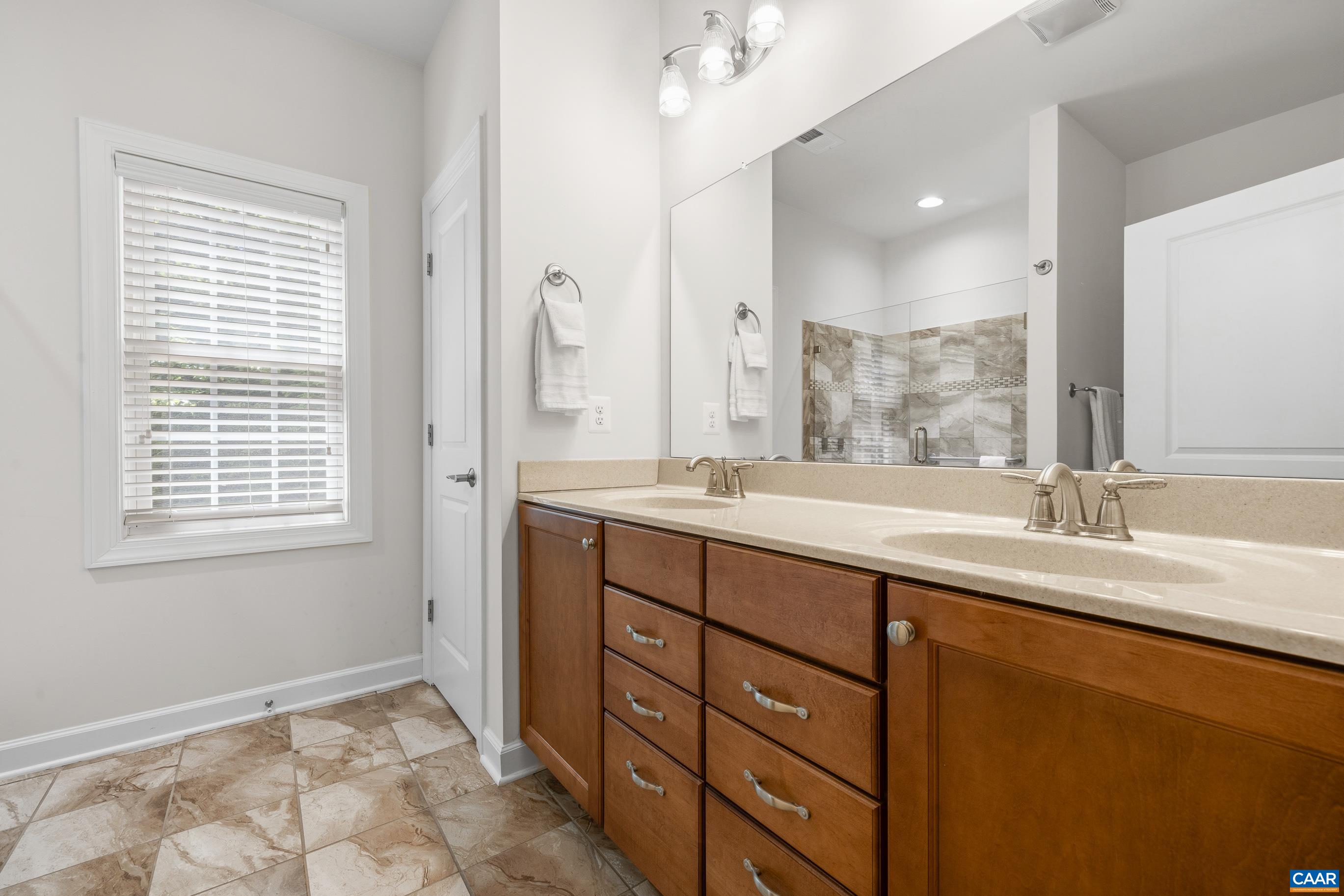 1637 SAWGRASS CT, CHARLOTTESVILLE, Virginia 22901, 4 Bedrooms Bedrooms, ,3 BathroomsBathrooms,Residential,1637 SAWGRASS CT,677576 MLS # 677576