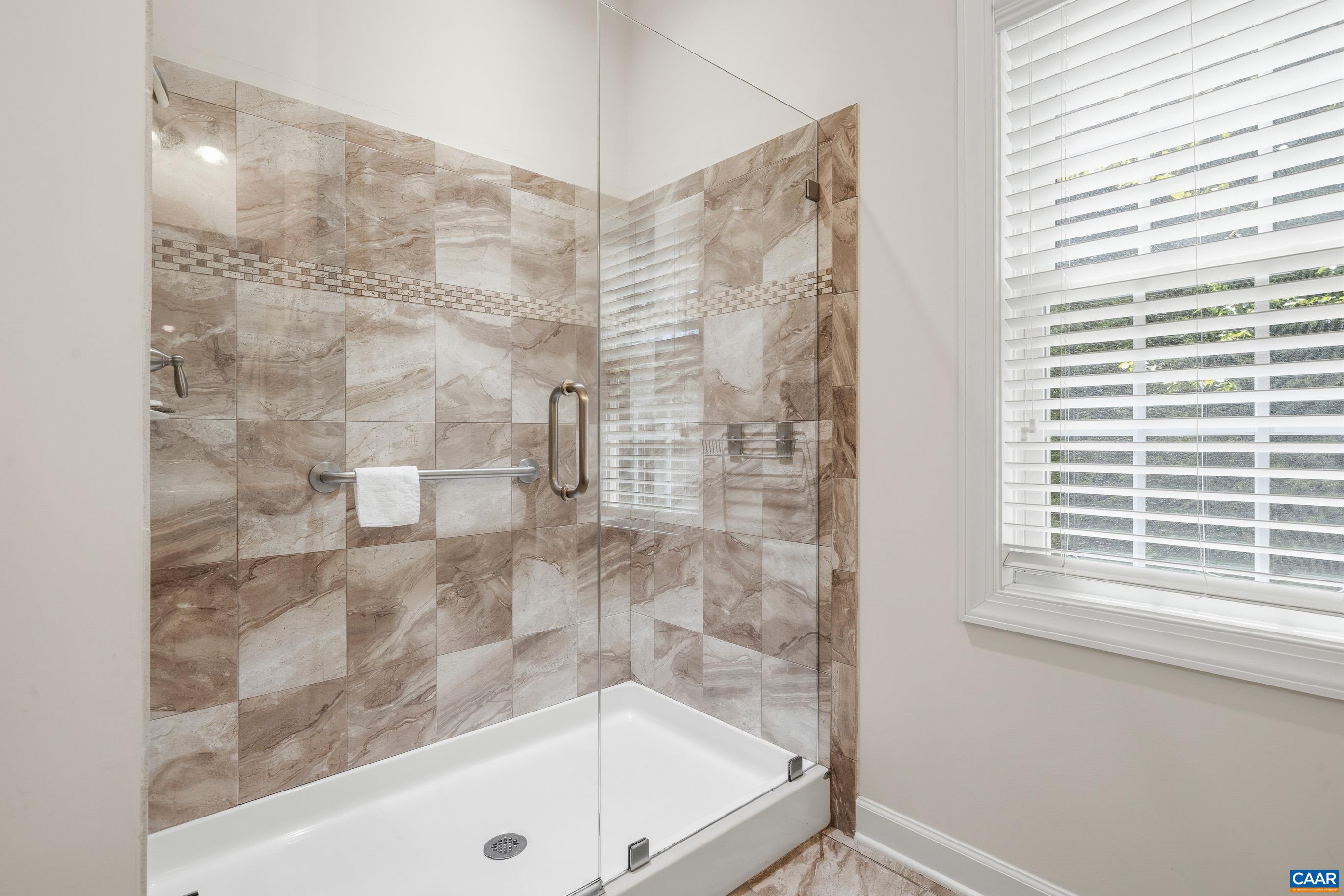 1637 SAWGRASS CT, CHARLOTTESVILLE, Virginia 22901, 4 Bedrooms Bedrooms, ,3 BathroomsBathrooms,Residential,1637 SAWGRASS CT,677576 MLS # 677576