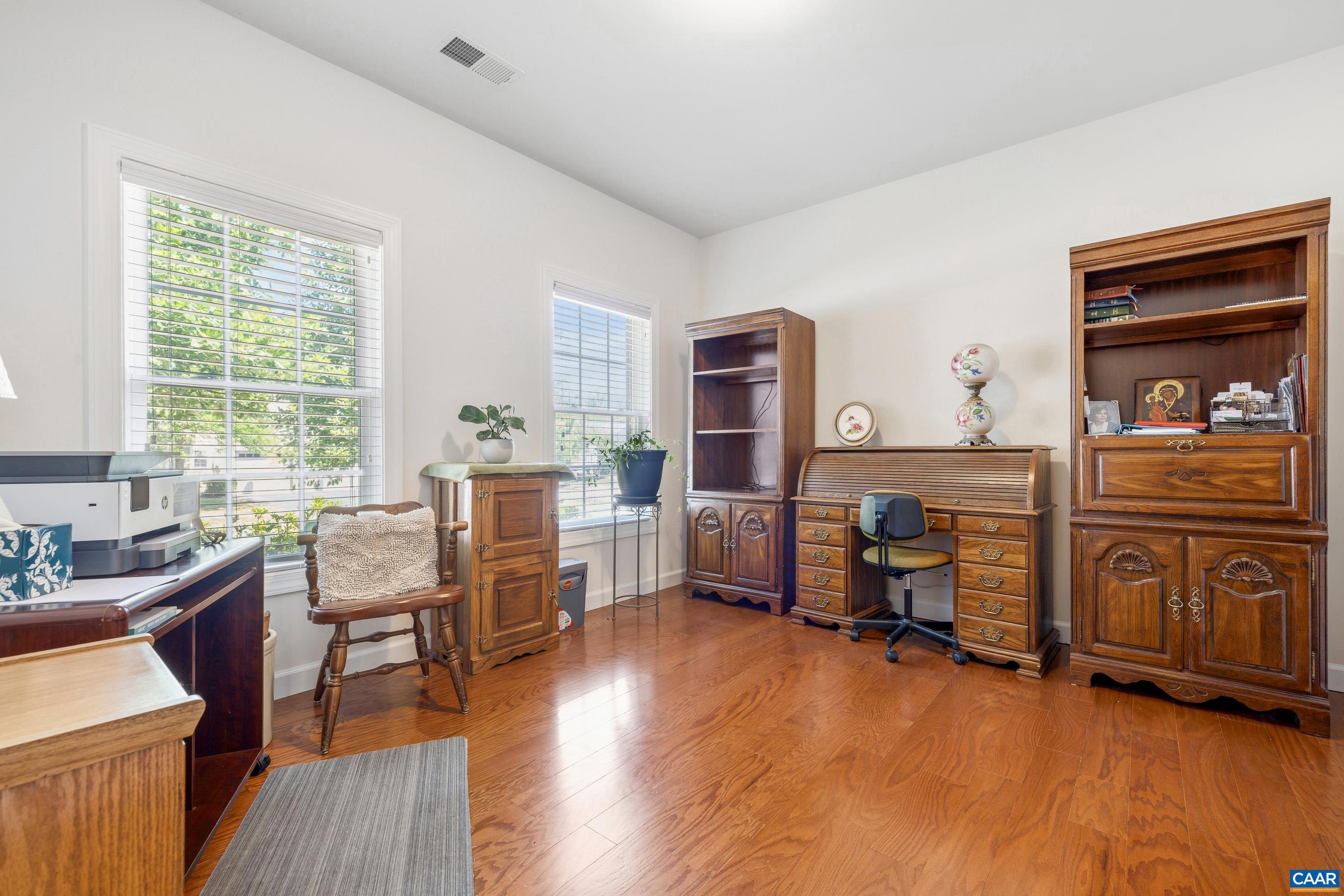 1637 SAWGRASS CT, CHARLOTTESVILLE, Virginia 22901, 4 Bedrooms Bedrooms, ,3 BathroomsBathrooms,Residential,1637 SAWGRASS CT,677576 MLS # 677576