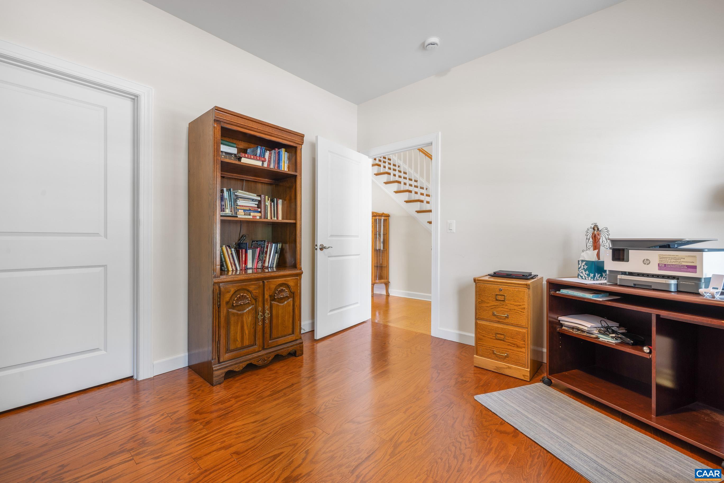 1637 SAWGRASS CT, CHARLOTTESVILLE, Virginia 22901, 4 Bedrooms Bedrooms, ,3 BathroomsBathrooms,Residential,1637 SAWGRASS CT,677576 MLS # 677576