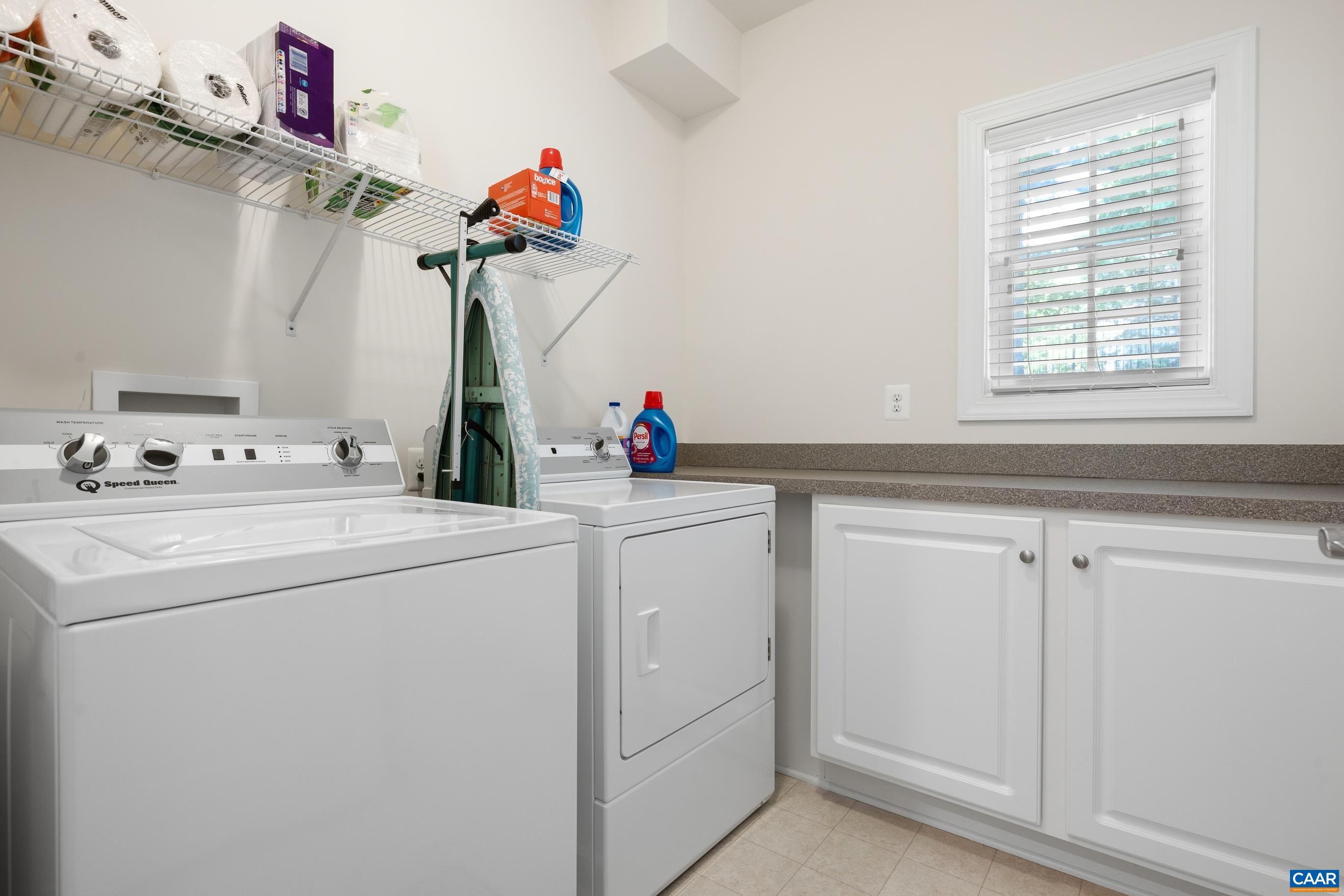 1637 SAWGRASS CT, CHARLOTTESVILLE, Virginia 22901, 4 Bedrooms Bedrooms, ,3 BathroomsBathrooms,Residential,1637 SAWGRASS CT,677576 MLS # 677576