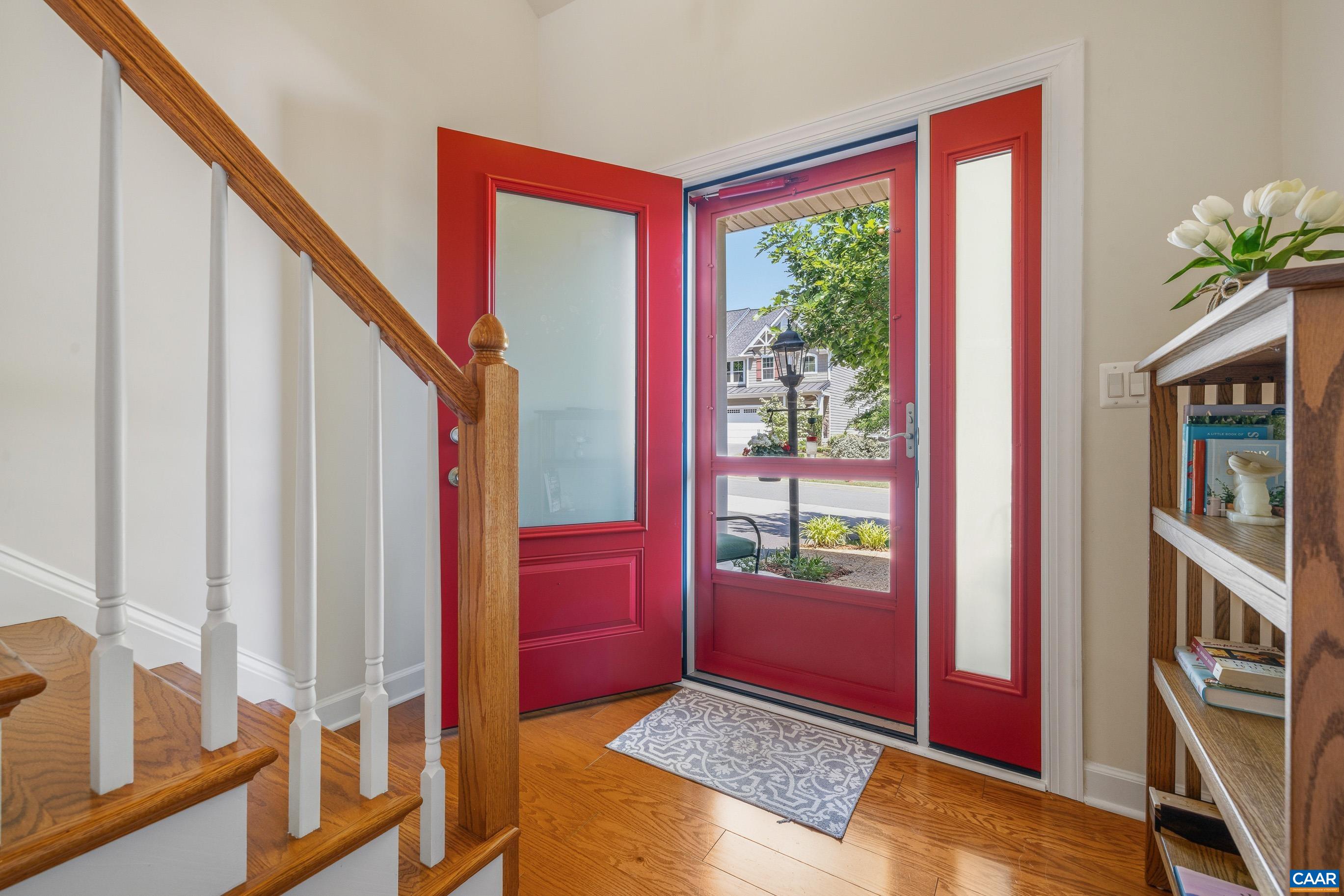 1637 SAWGRASS CT, CHARLOTTESVILLE, Virginia 22901, 4 Bedrooms Bedrooms, ,3 BathroomsBathrooms,Residential,1637 SAWGRASS CT,677576 MLS # 677576