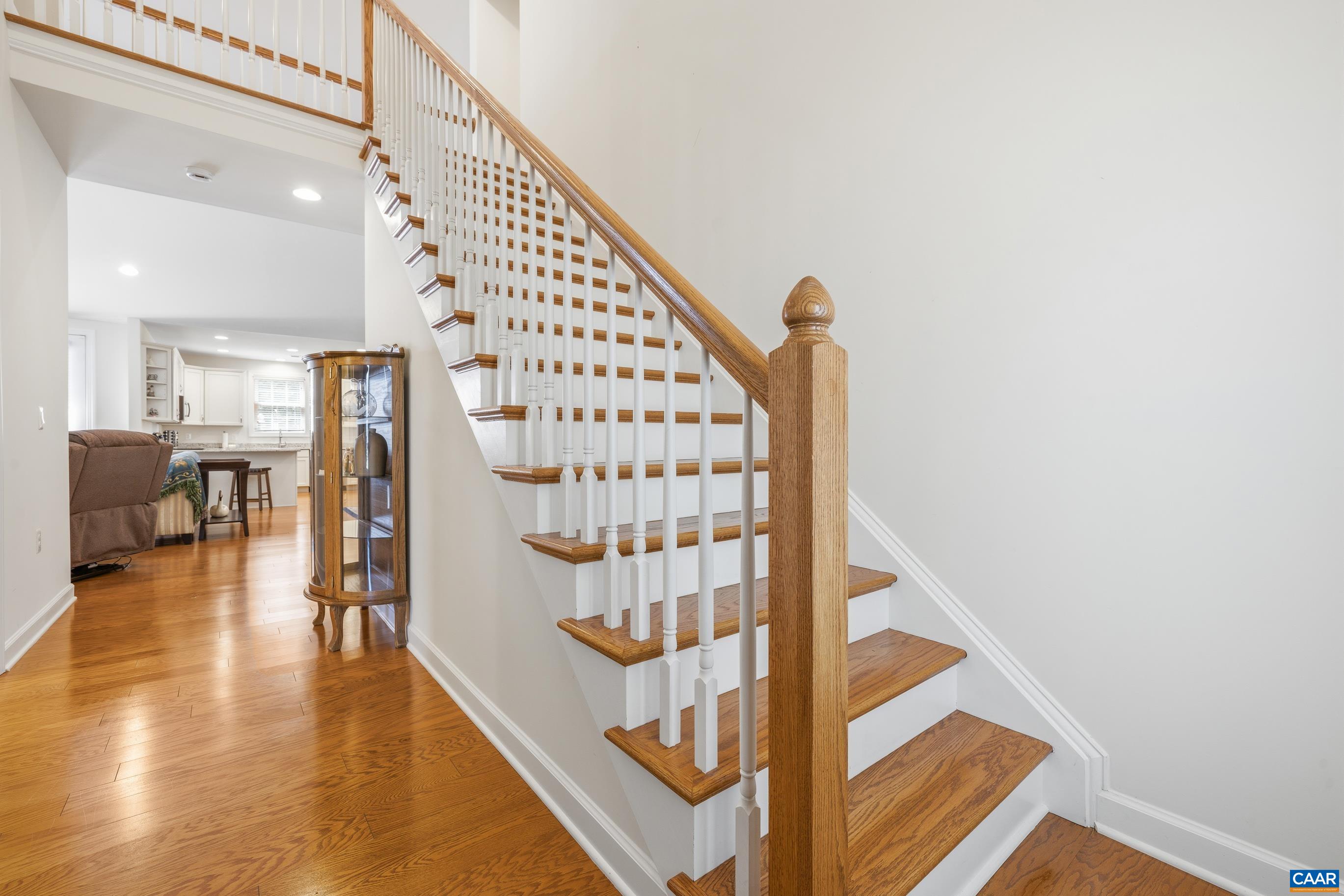 1637 SAWGRASS CT, CHARLOTTESVILLE, Virginia 22901, 4 Bedrooms Bedrooms, ,3 BathroomsBathrooms,Residential,1637 SAWGRASS CT,677576 MLS # 677576